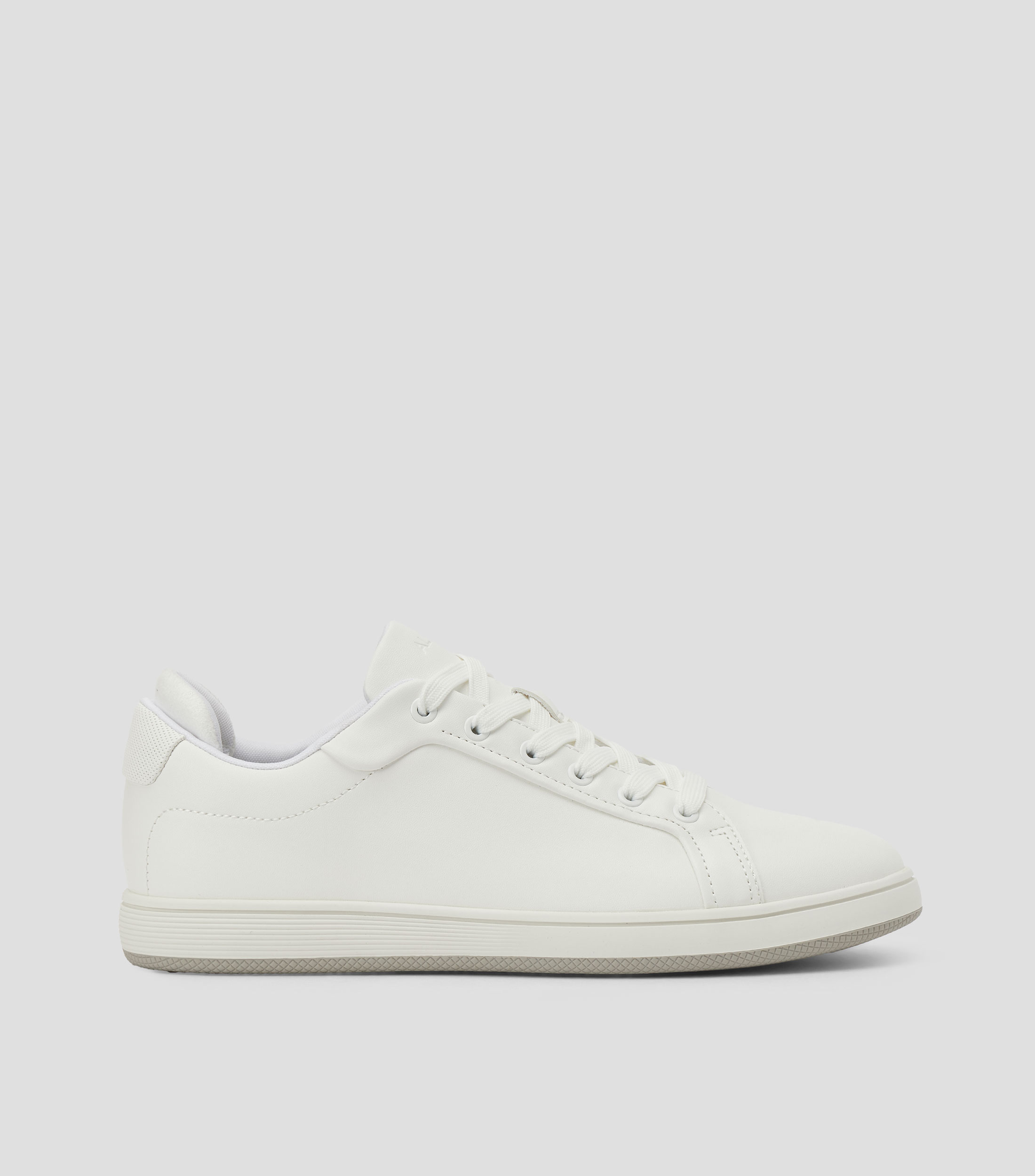 Tenis casuales Kosmo Hombre