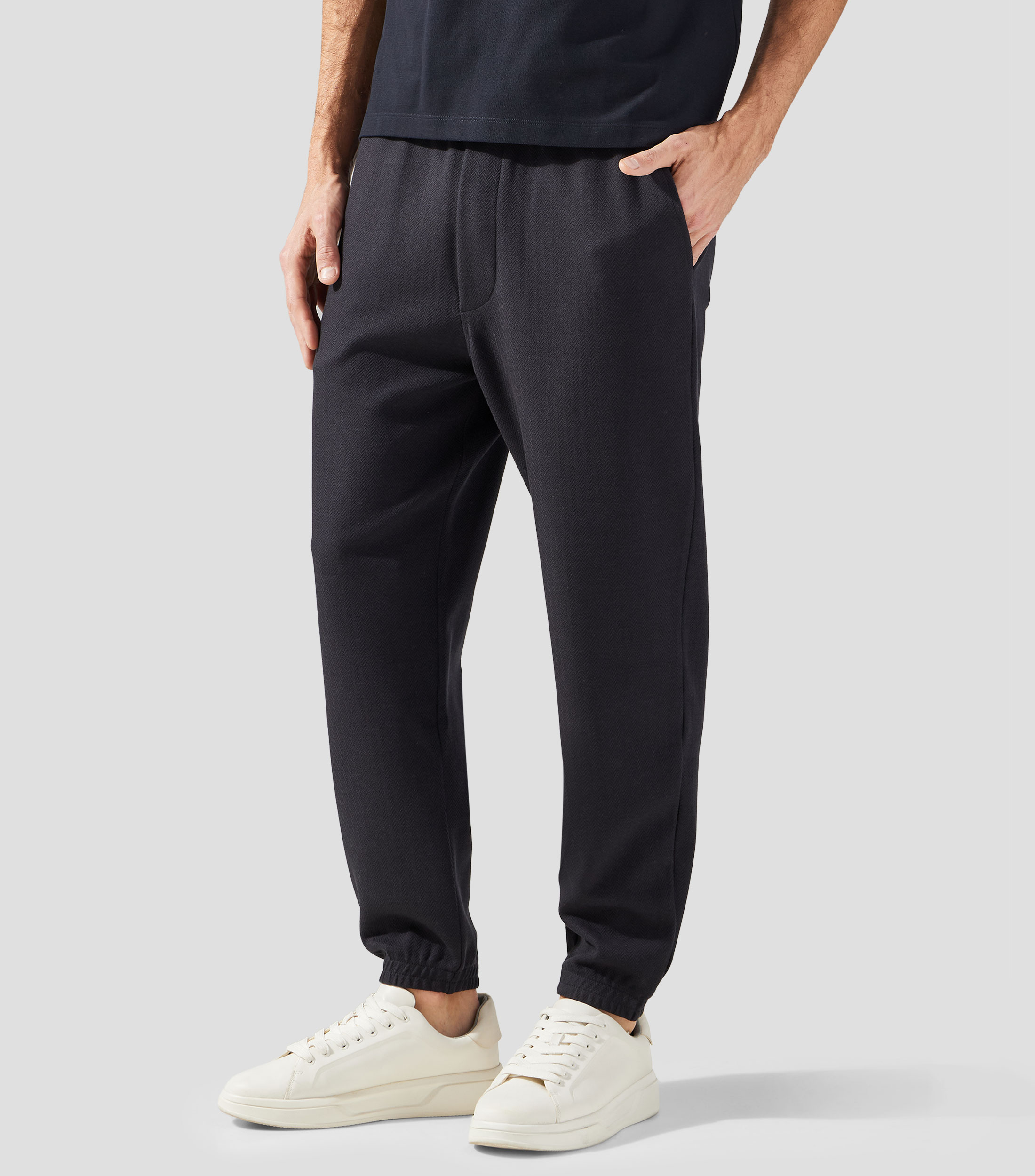 Pantalón Hombre