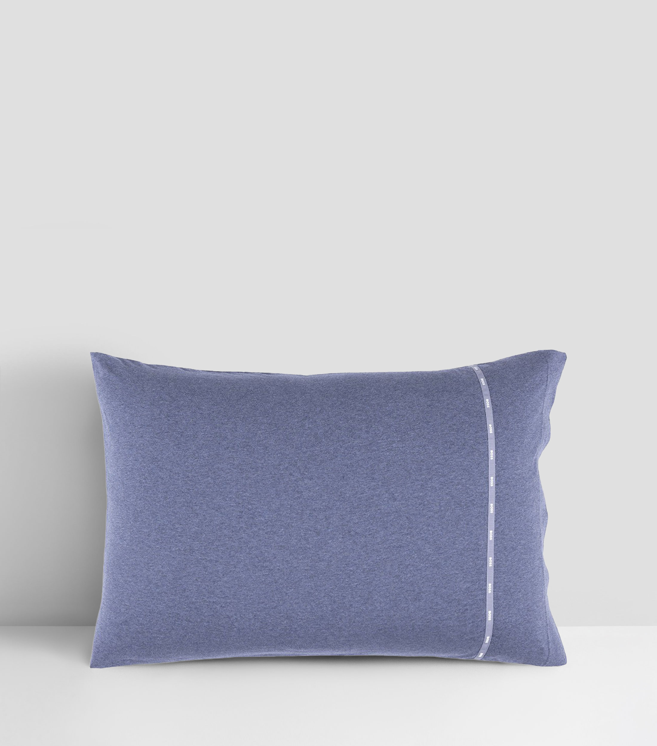 Funda para almohada estándar Marina