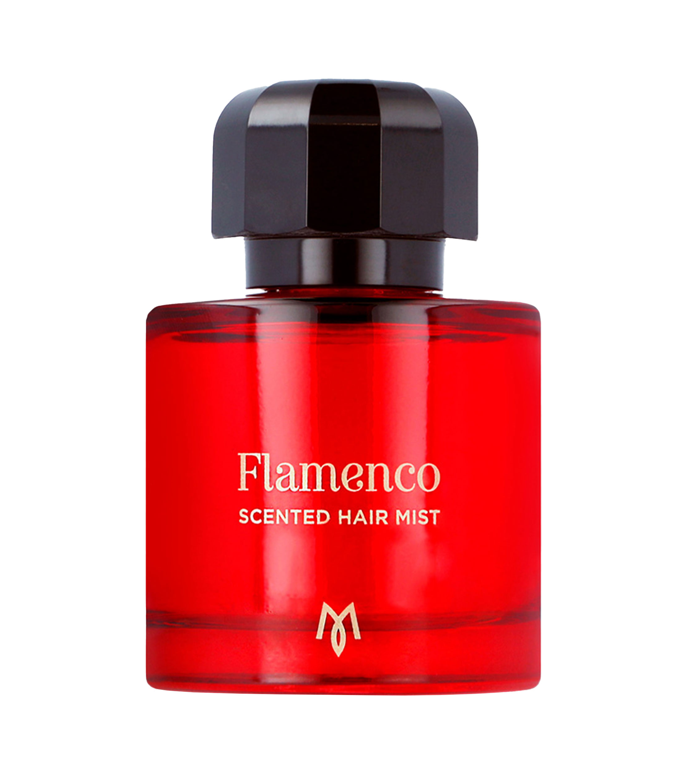 Perfume para el cabello Flamenco Hair Mist 50 ml para Mujer