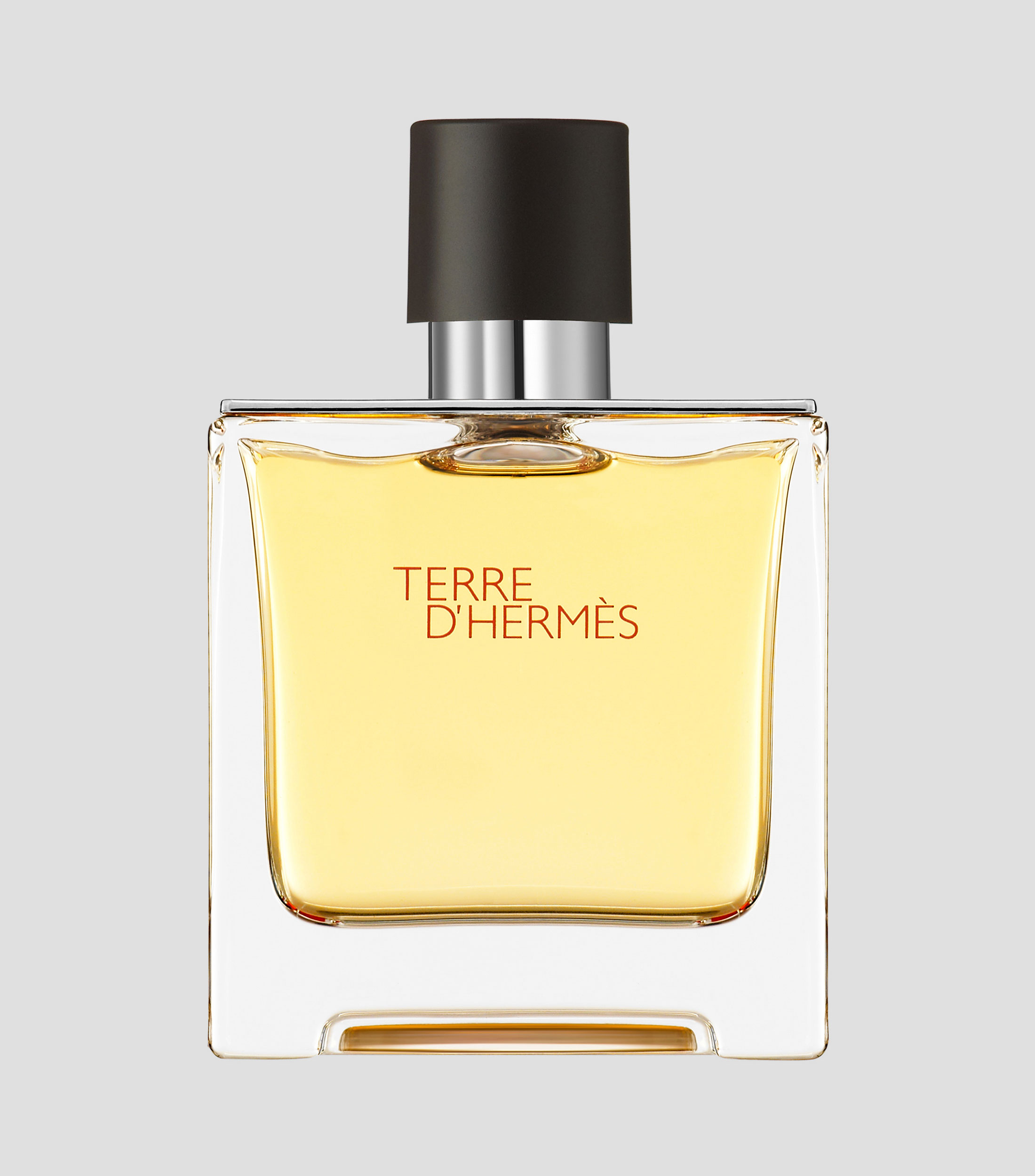Perfume, Terre d'Hermès Eau de Parfum, 75 ml Hombre