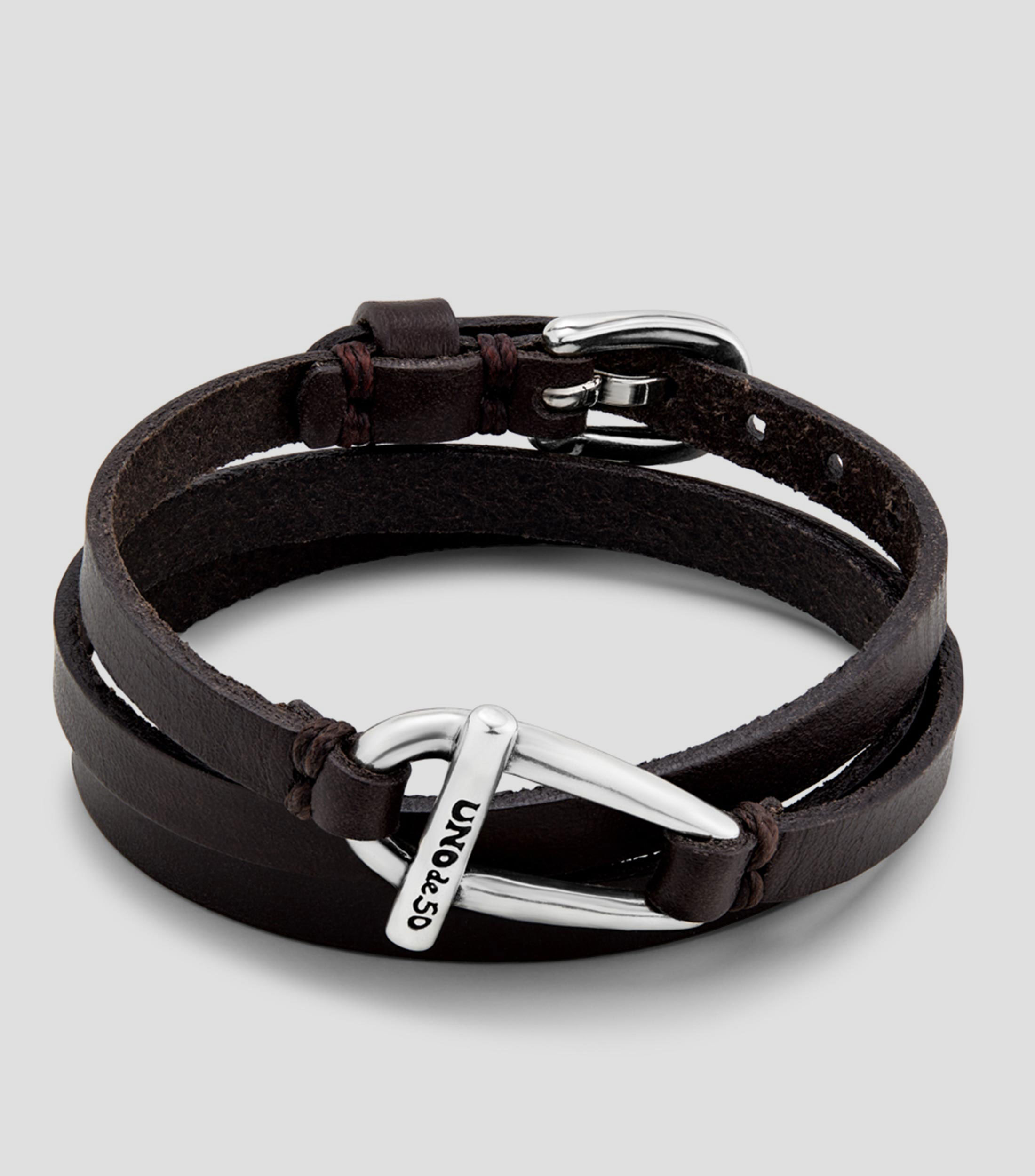 Pulsera Youthful Dope Mujer