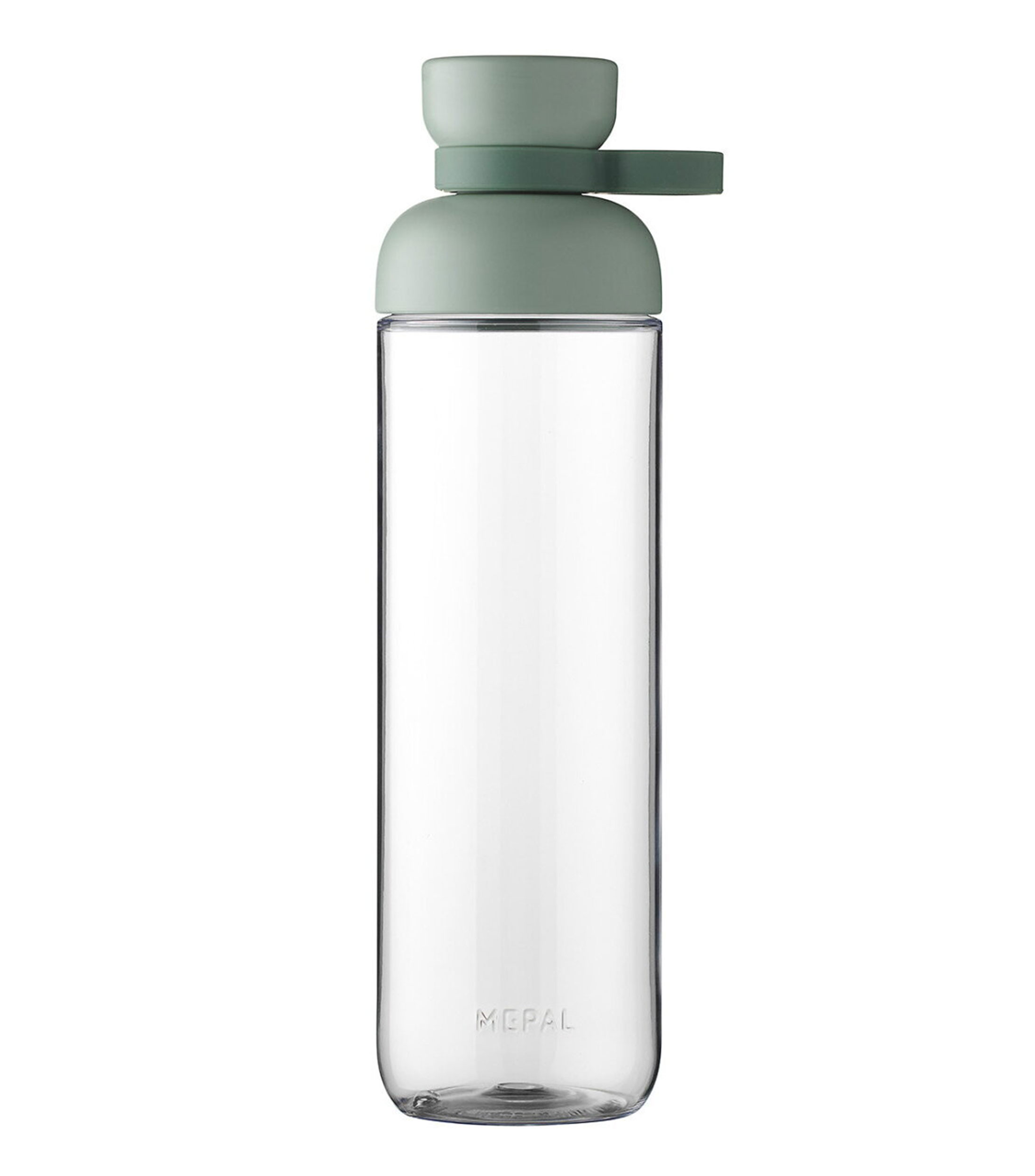 Botella para Agua, 900 ml