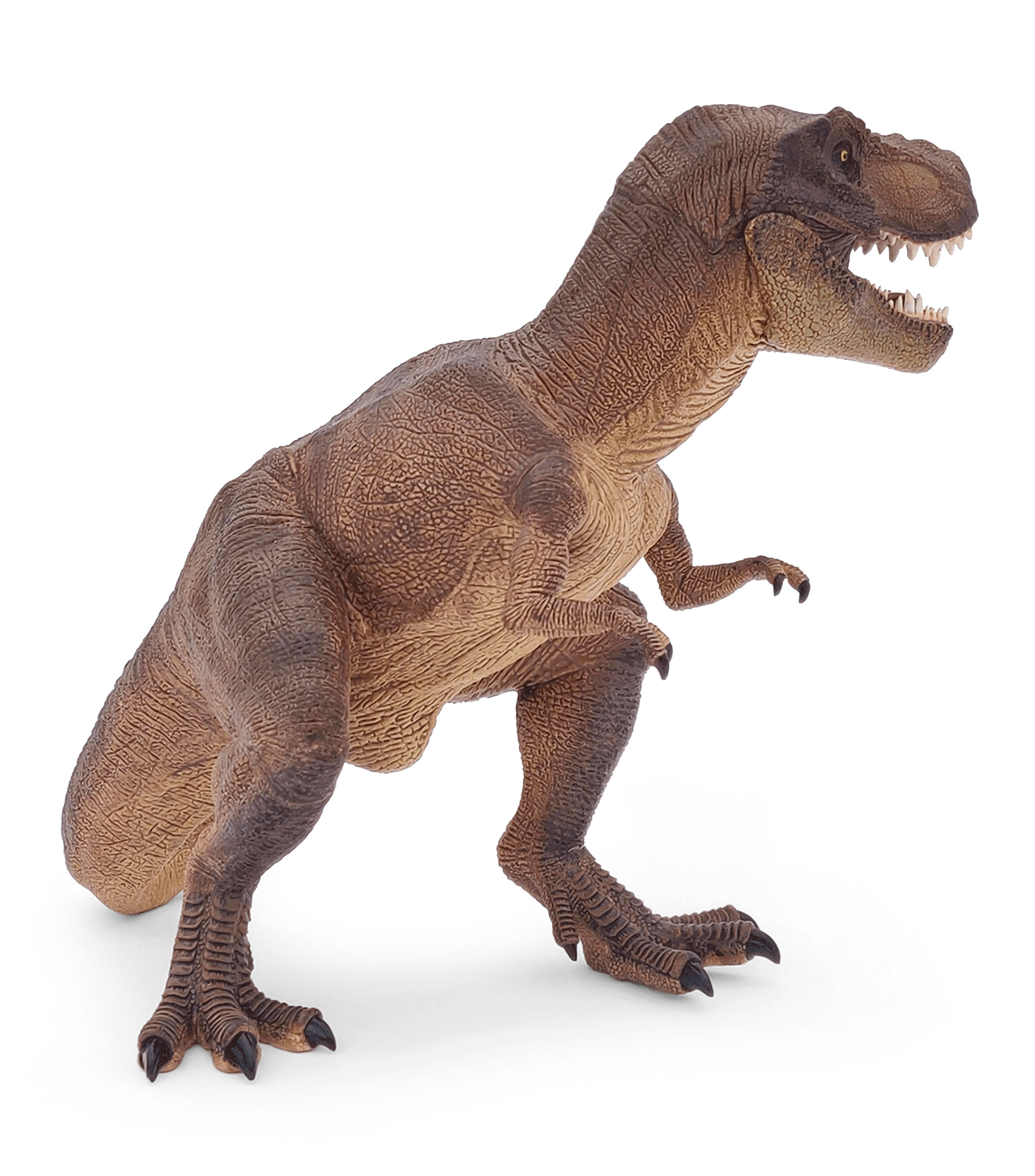 T-rex cafe