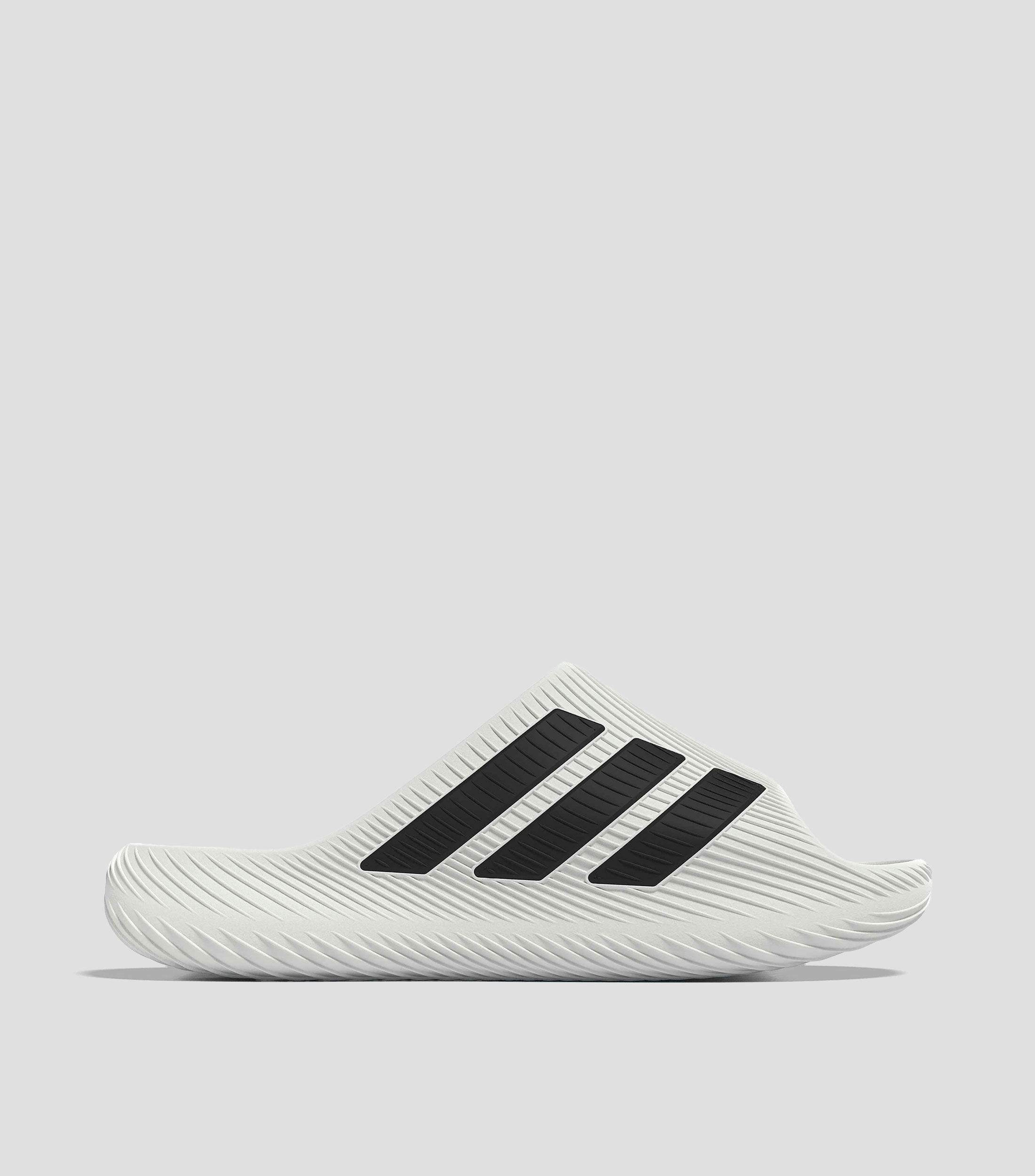 Sandalias planas Purechill Slide Hombre