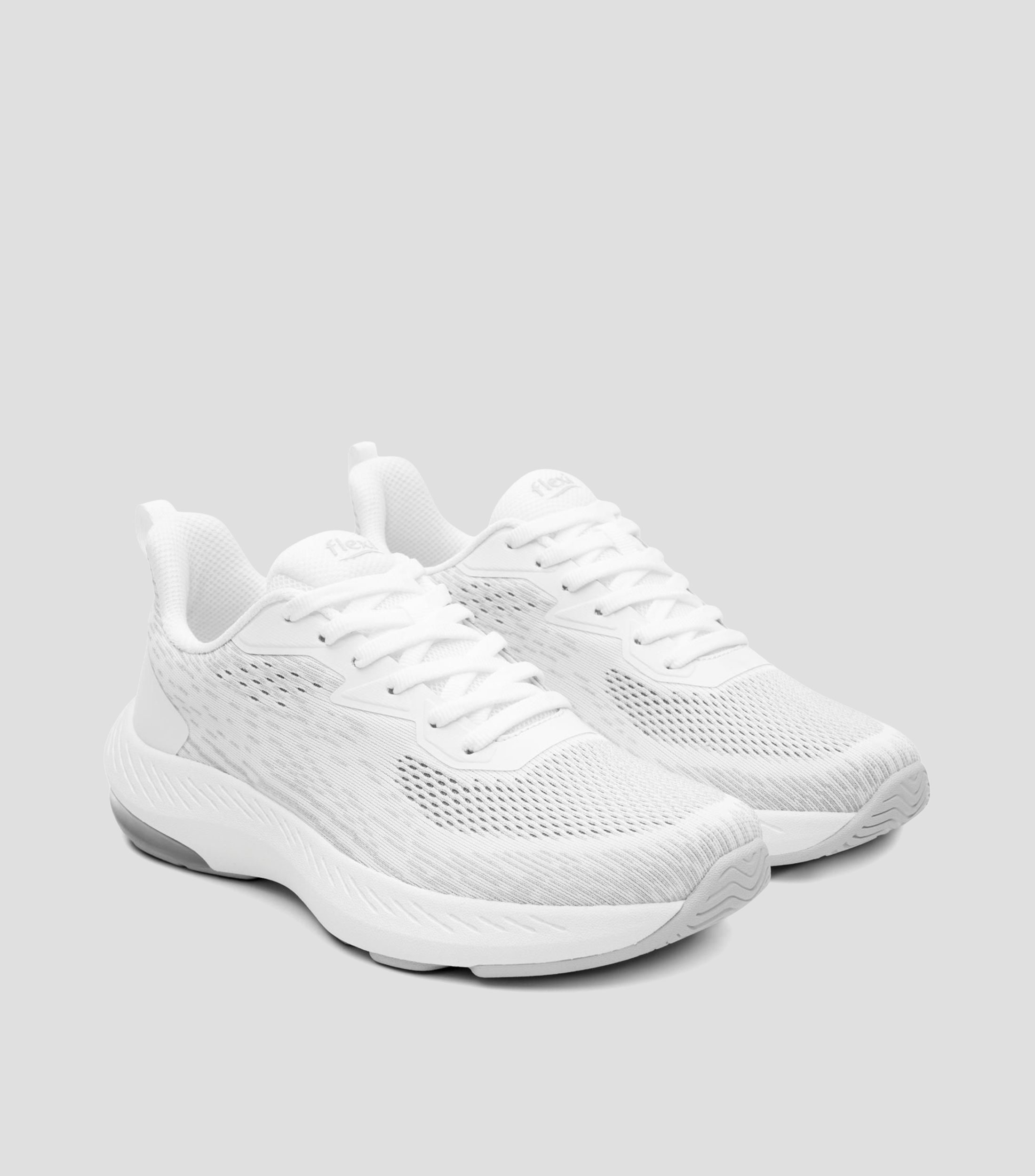 Tenis casuales Dalila Mujer