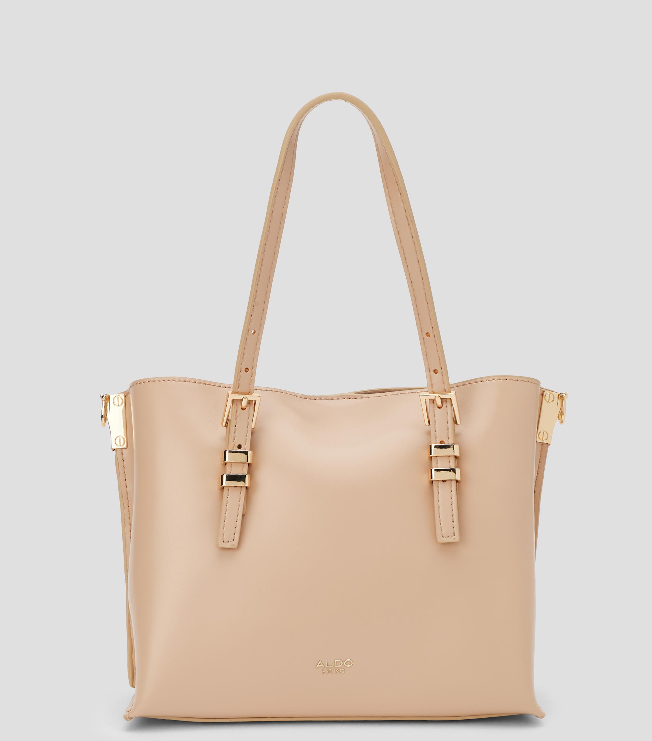 Bolsa Tote Elonoria Mujer