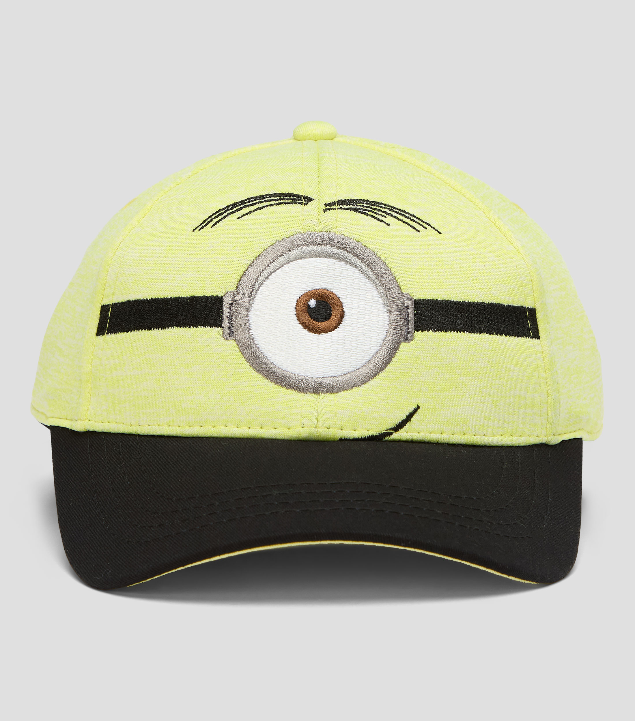 Gorra Minions Nino