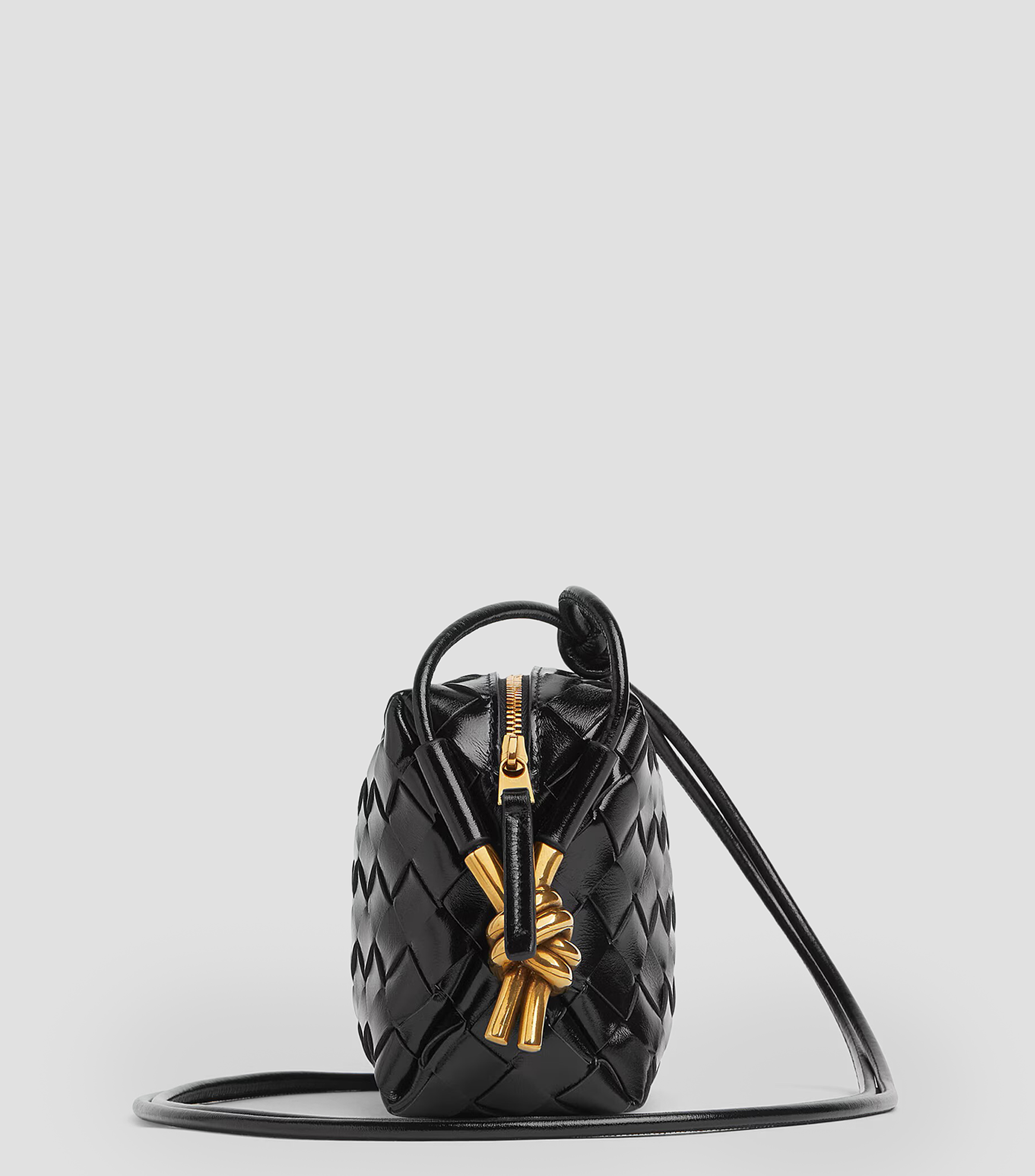 Bolsa Mini Loop Mujer