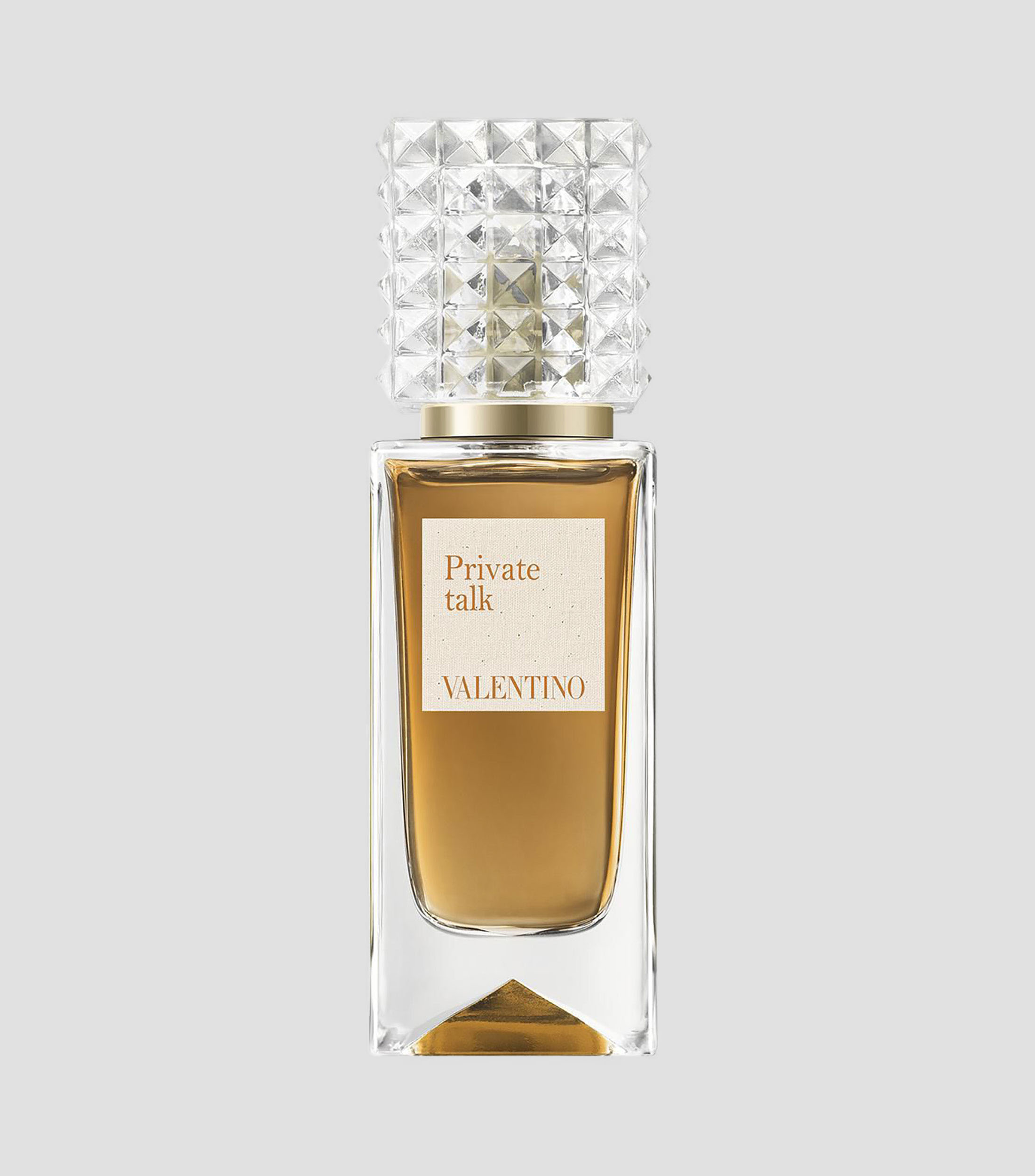 Perfume Anatomy Of Dreams Valentino Private Talk, Eau de Parfum 30 ml Unisex