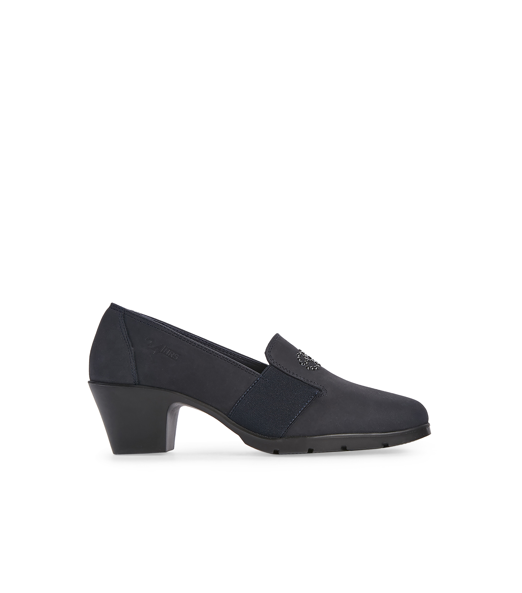 Zapatos 24 best sale hrs