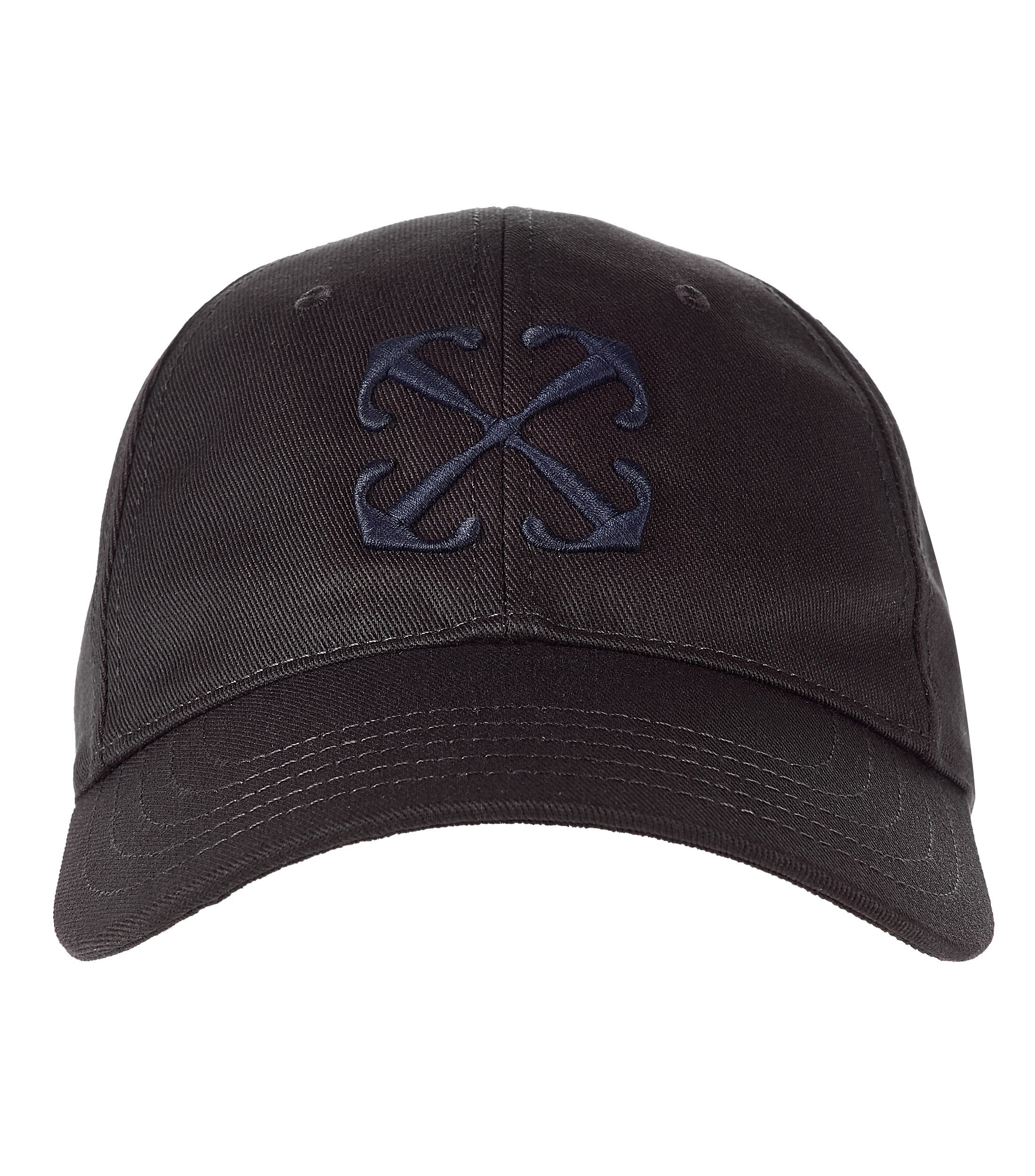 Gorra Con Bordado Moin Your Spacke, Divertida Gorra Unisex, Con Cierre Ajustable, Para Exteriores, Tiempo Libre, Gorra De Béisbol Para Hombres Y Mujeres, Talla única, Negro , Talla única