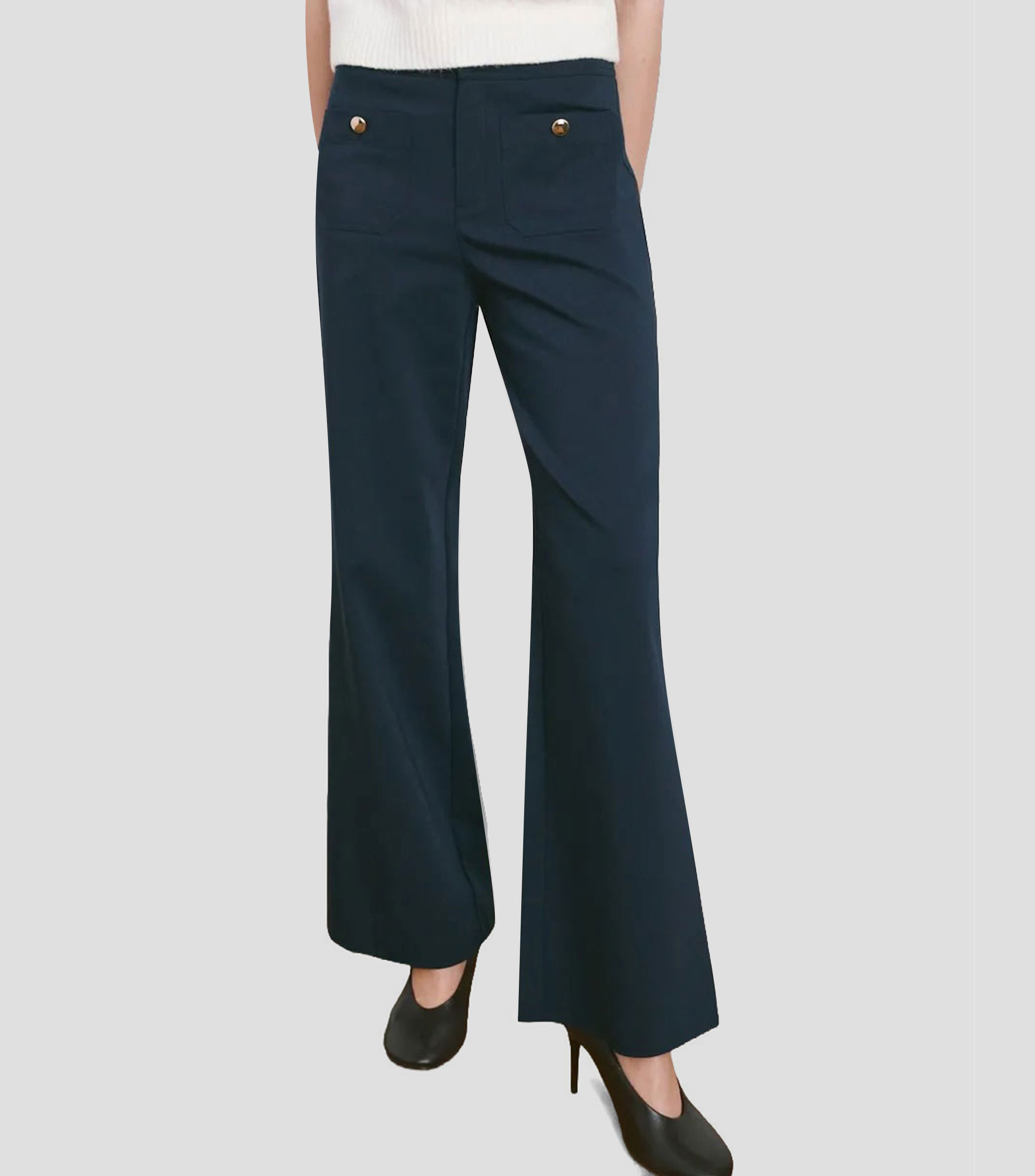 Pantalón Mujer
