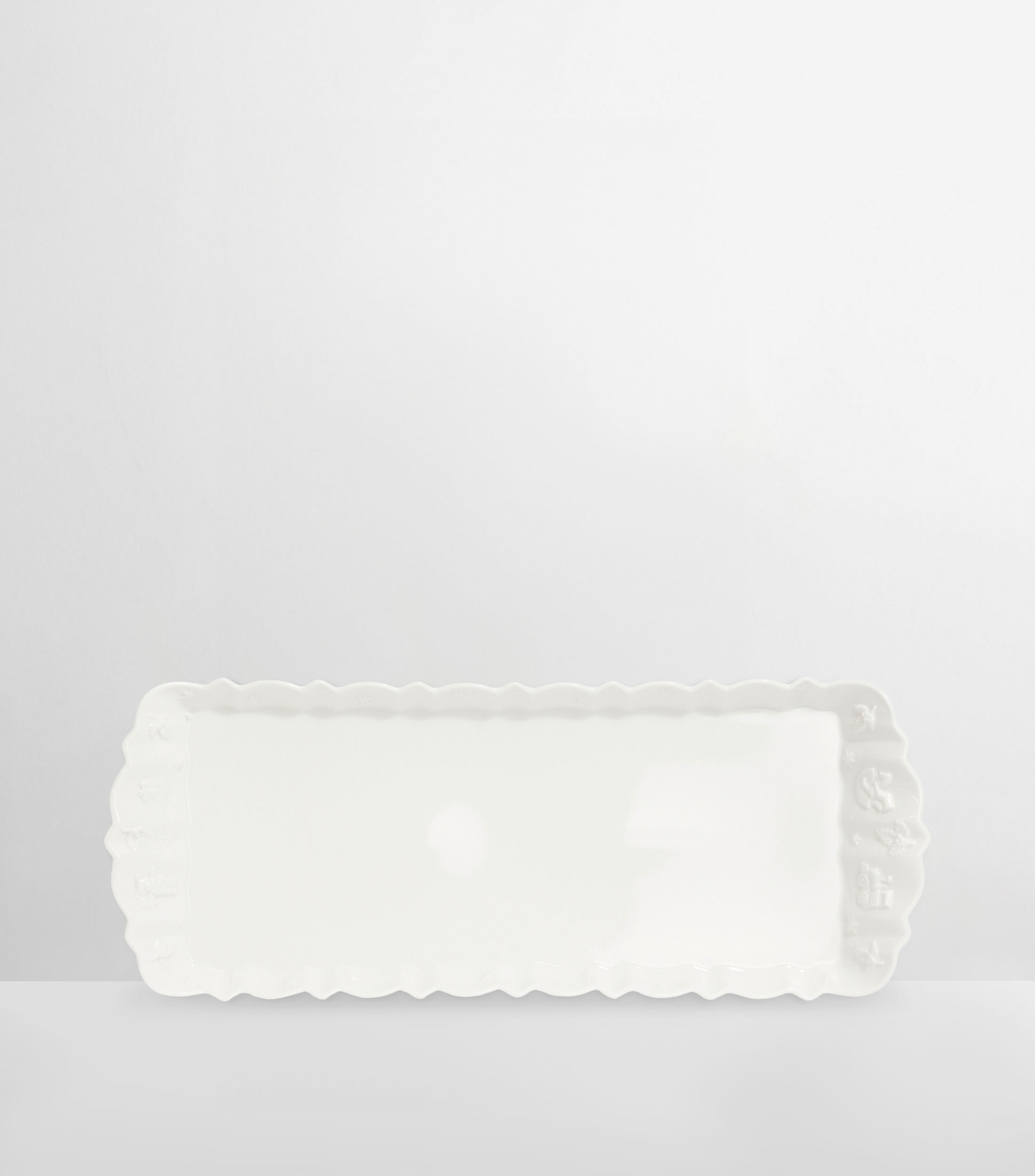 Toys Delroycl Plato Rectangular
