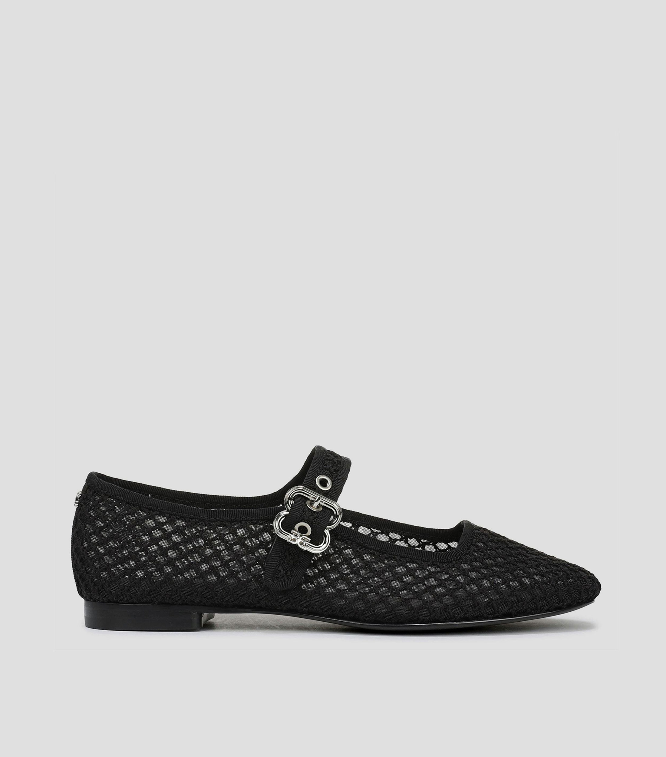 Flats Mujer