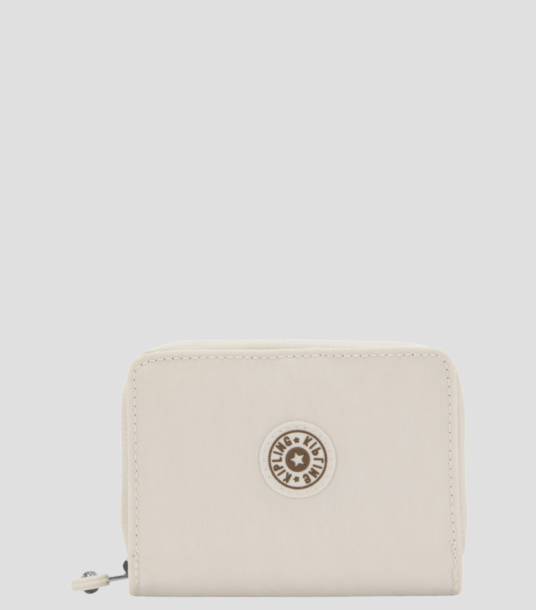 Cartera lisa Niña