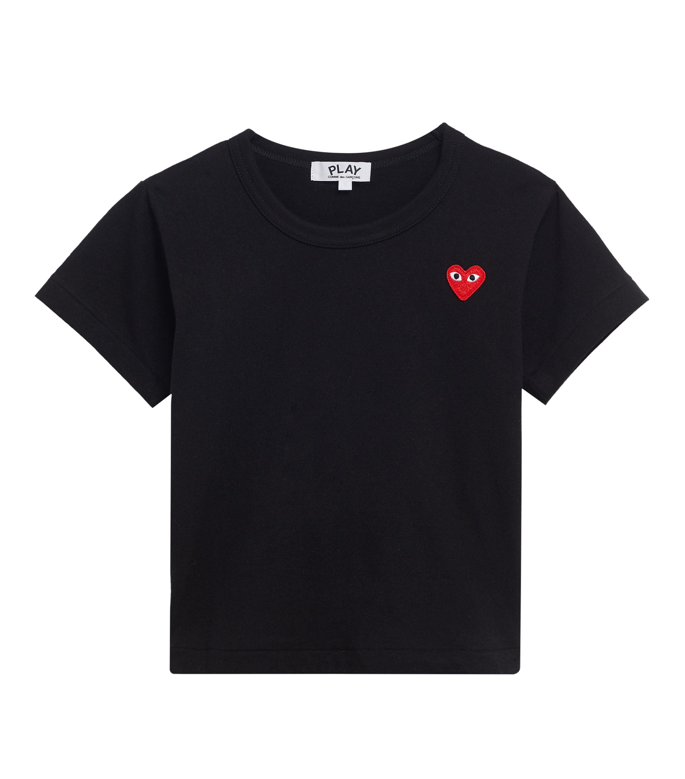 Comme des garçons sudadera niña clearance