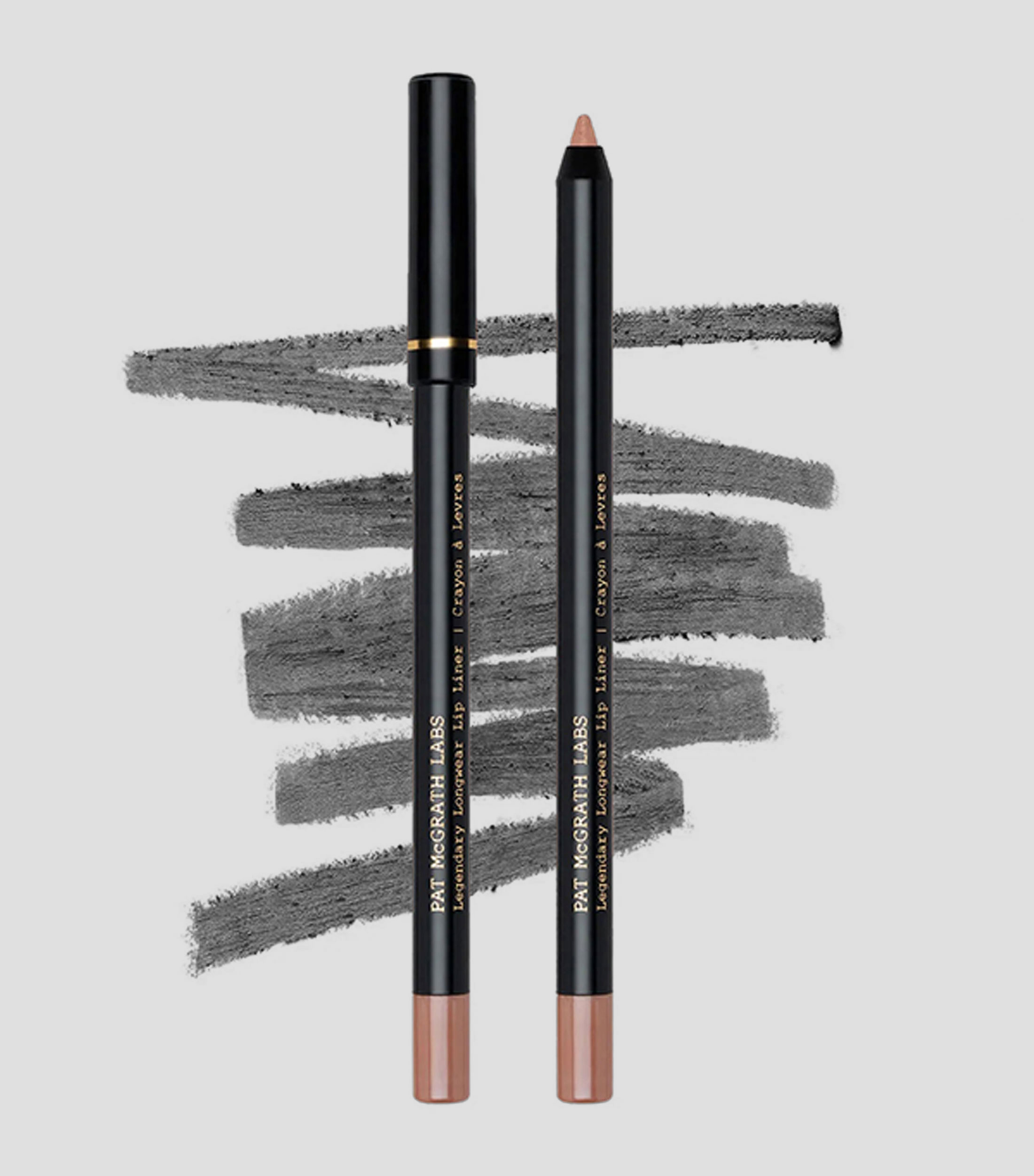 Lápiz delineador de labios, Legendary Longwear Crayon à Lèvres, 1.2 gr