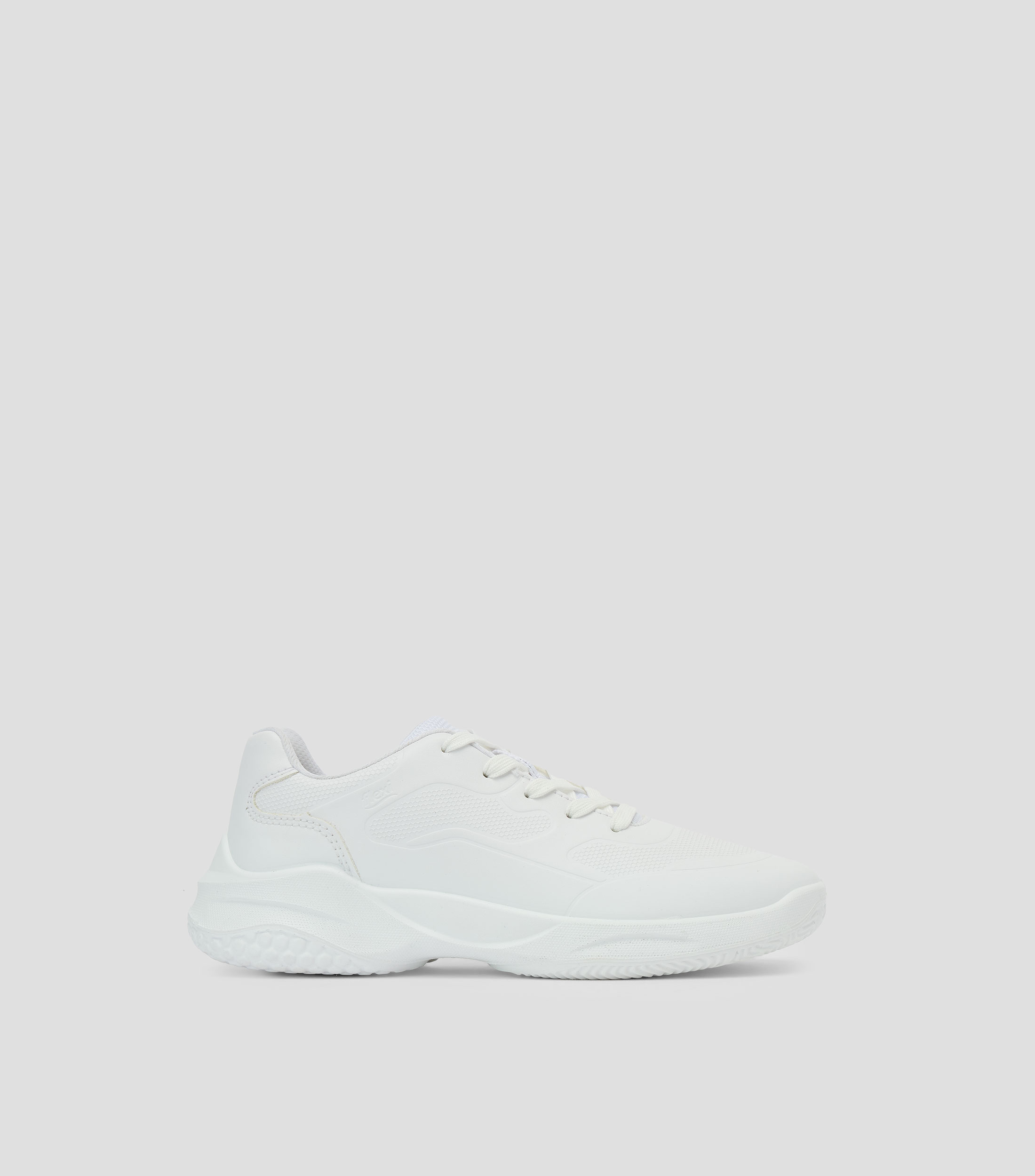 Tenis casuales Floyd Niño