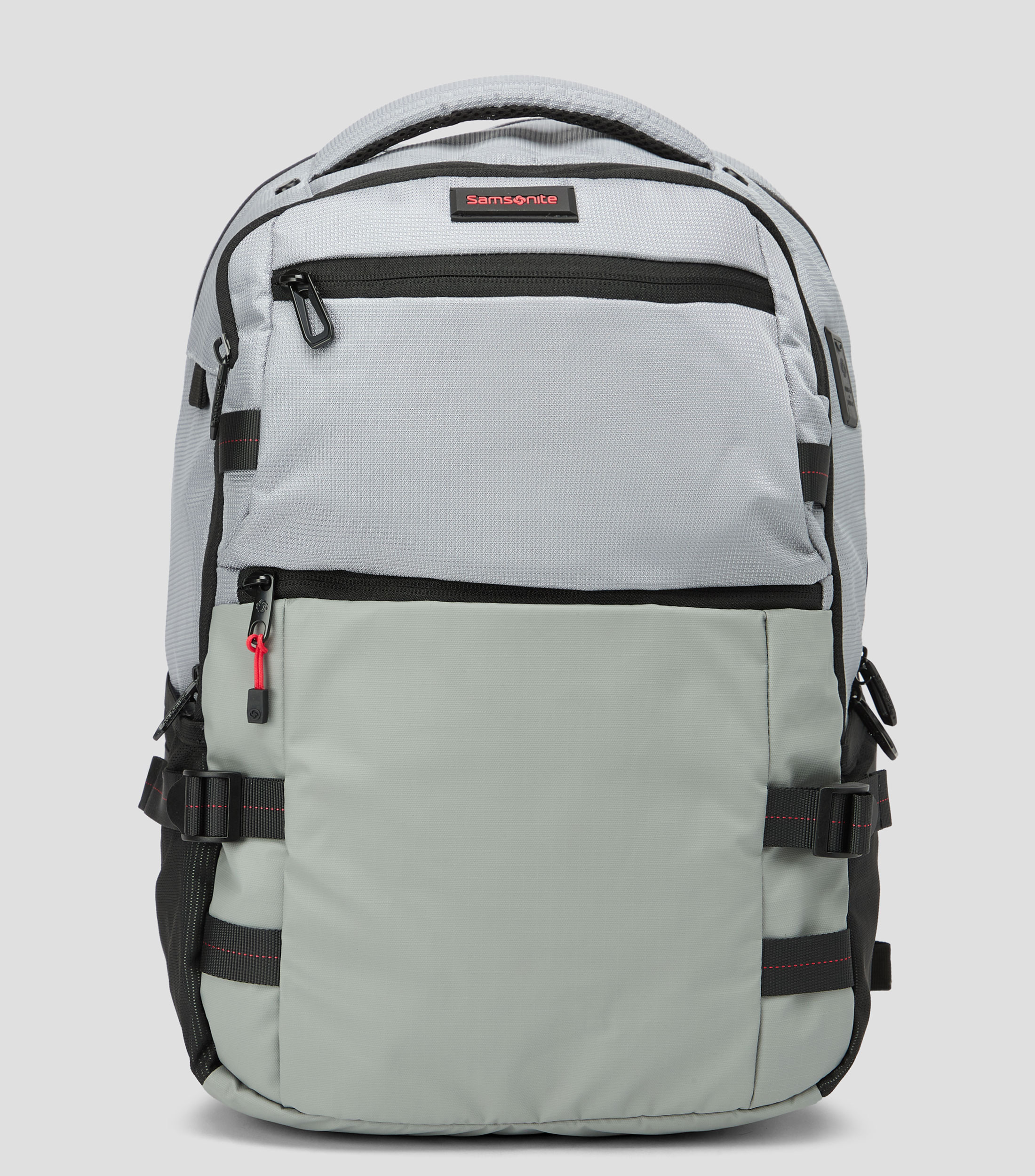 Mochila Reformation Meriton Chalk Nino