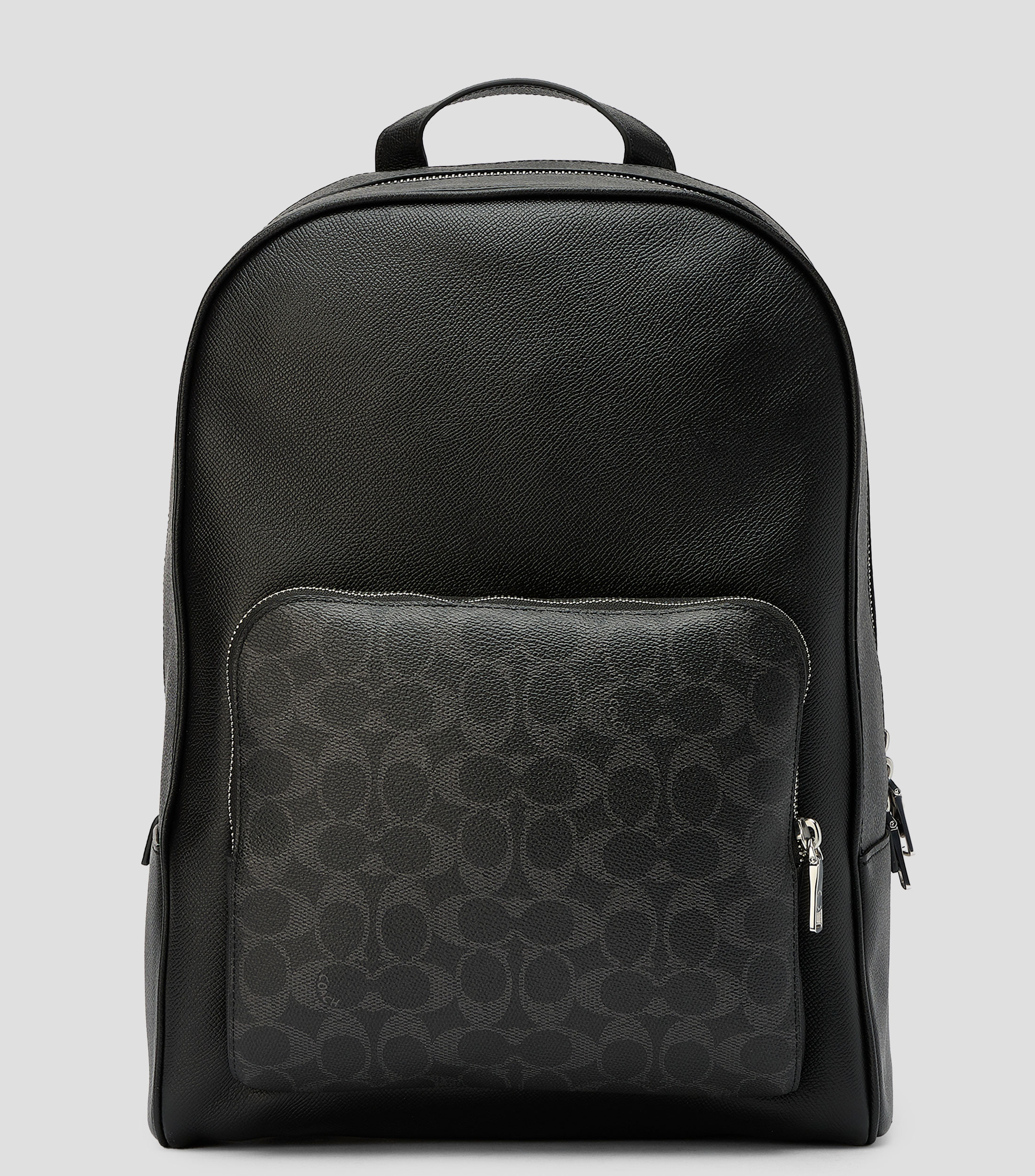 Mochila moda Wade Hombre