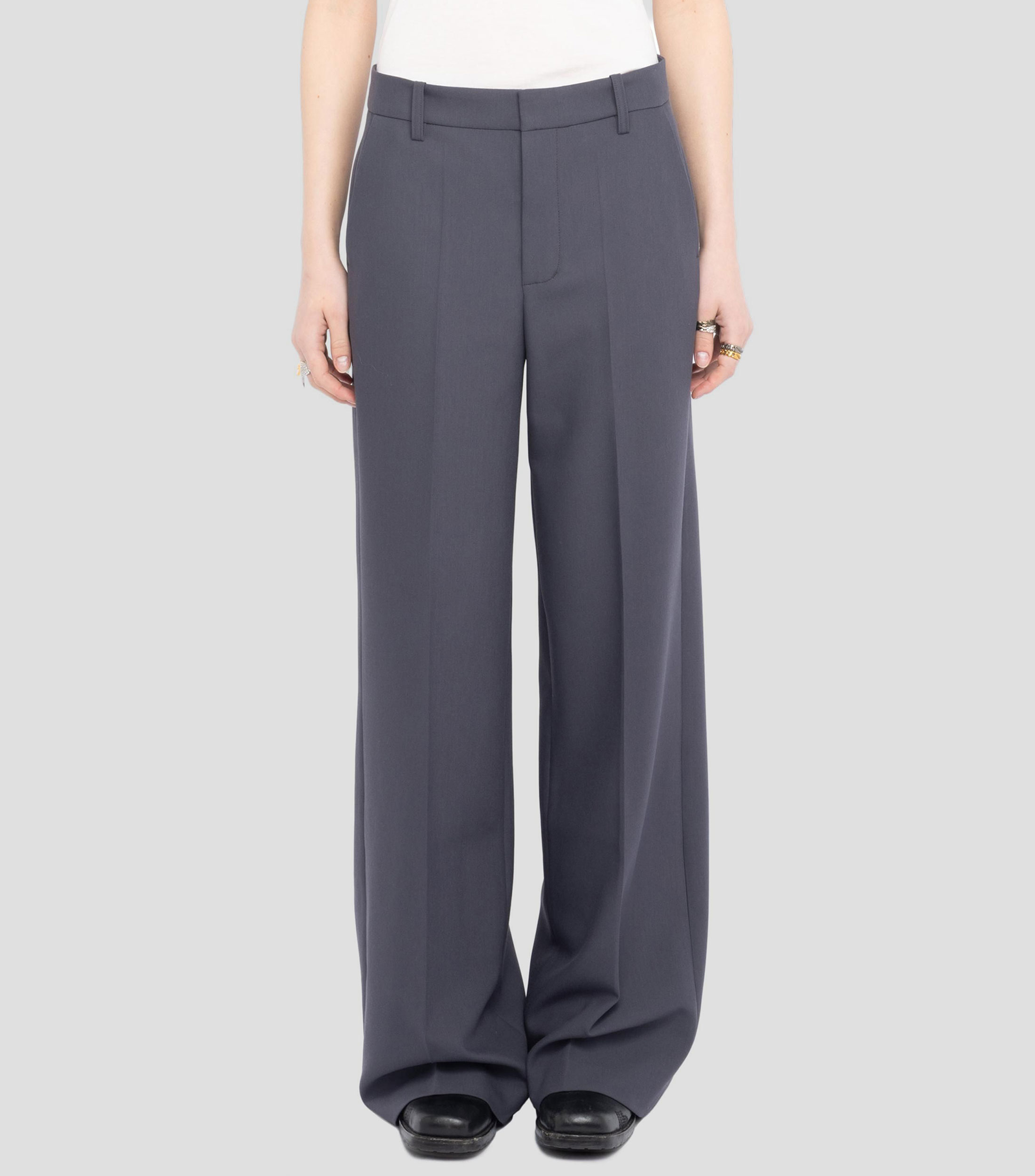 Pantalón Mujer