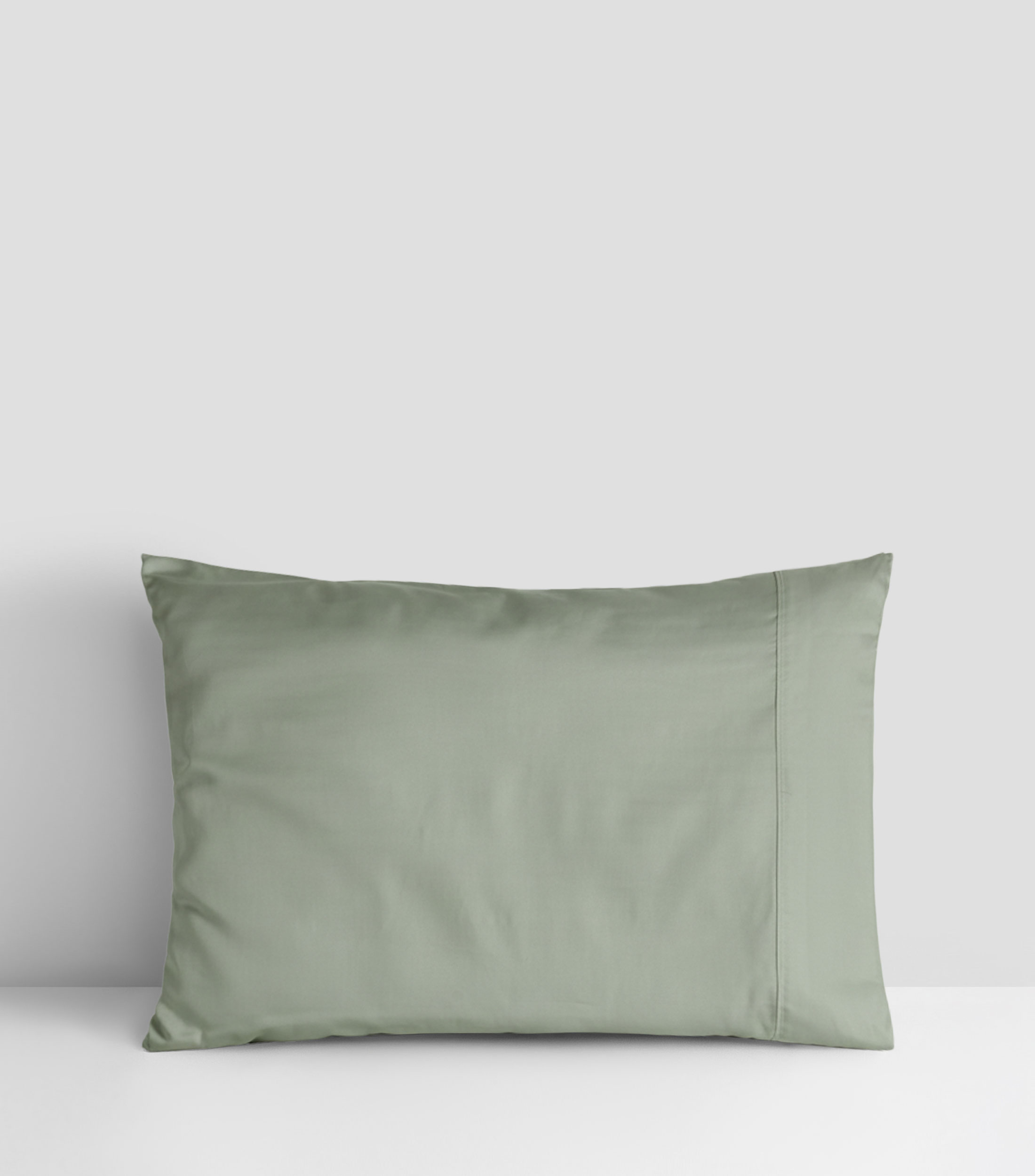 Juego de fundas para almohada Estándar