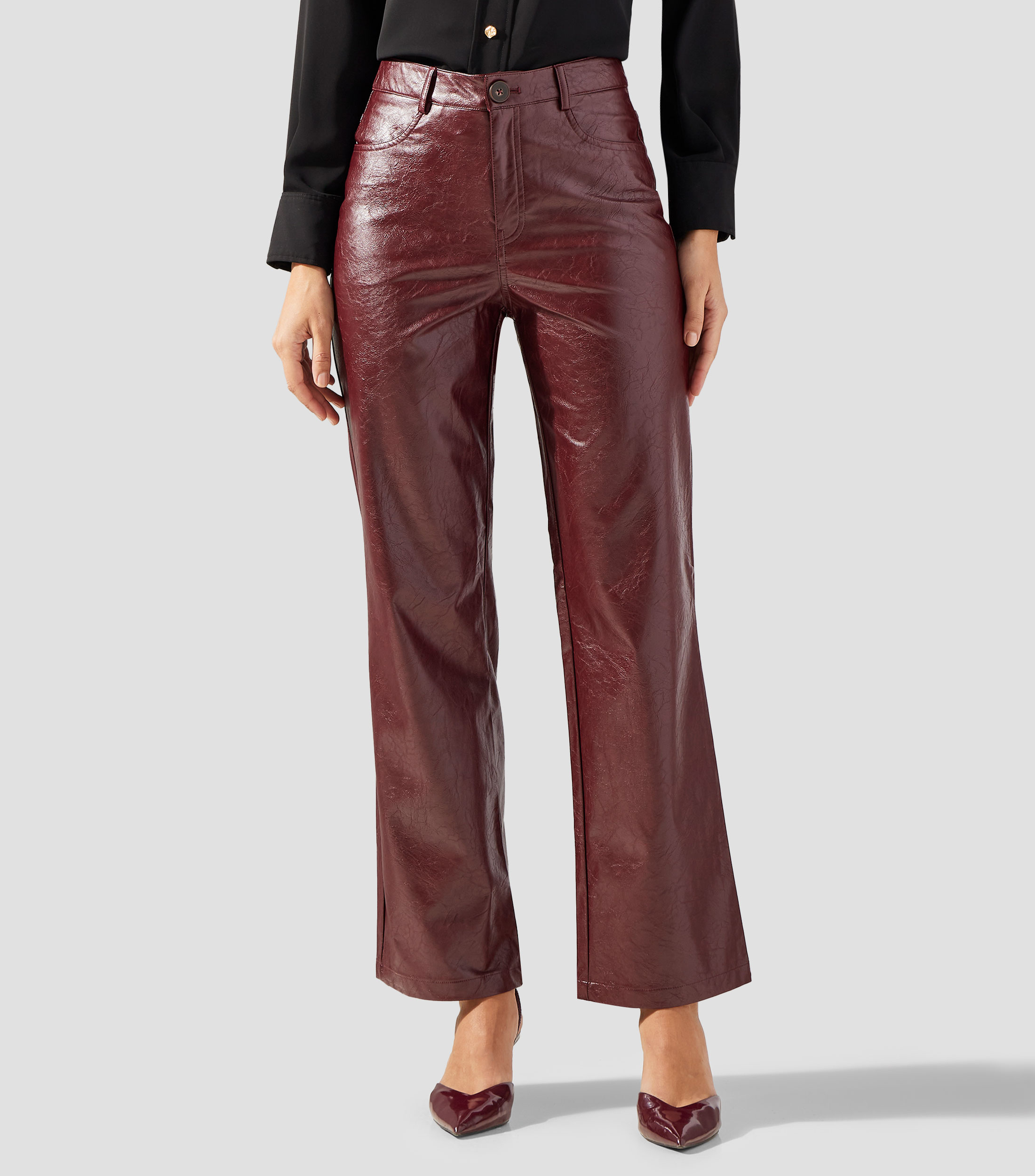 Pantalón Mujer