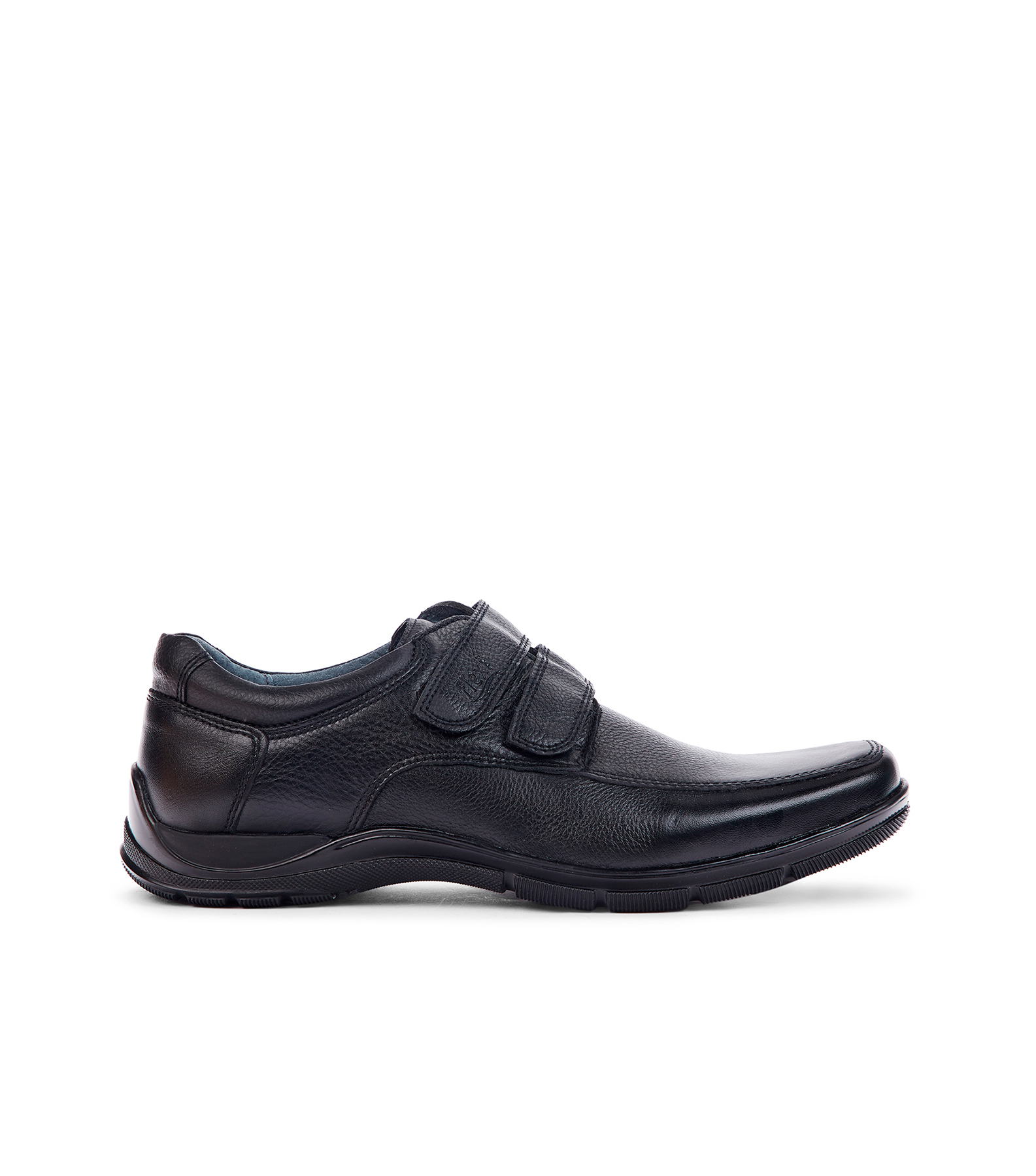 Flexi Zapatos Casuales Hombre El Palacio de Hierro