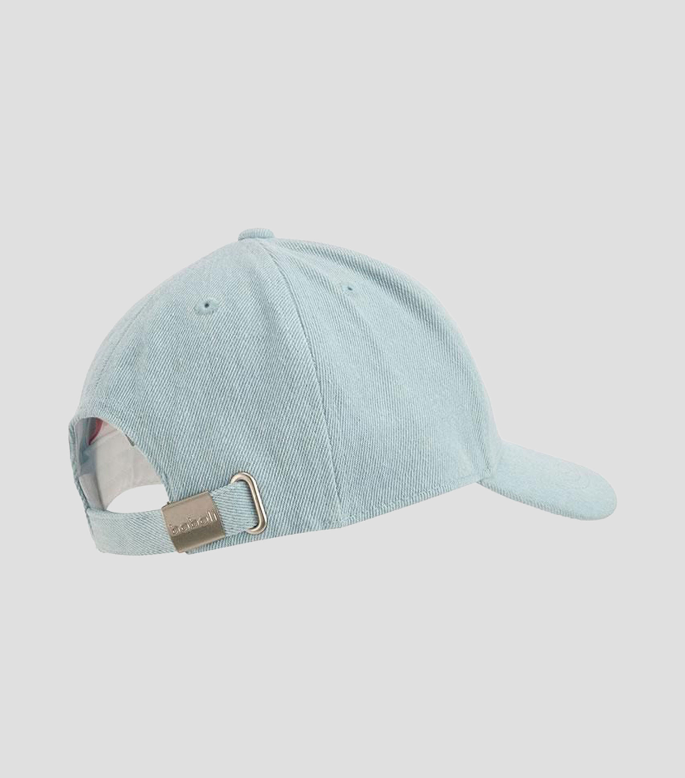 Gorra Niño