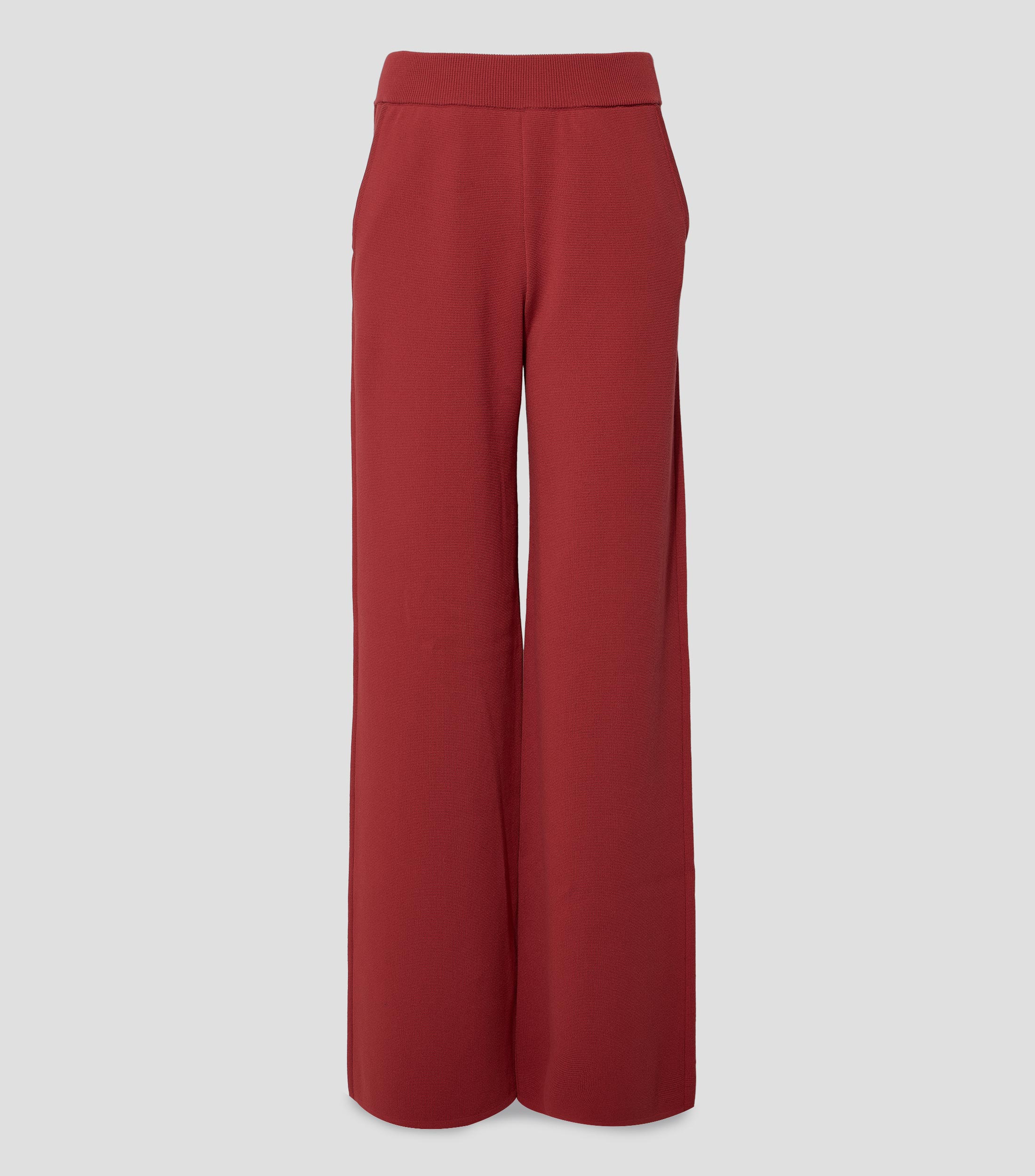 Pantalón Pavido Mujer