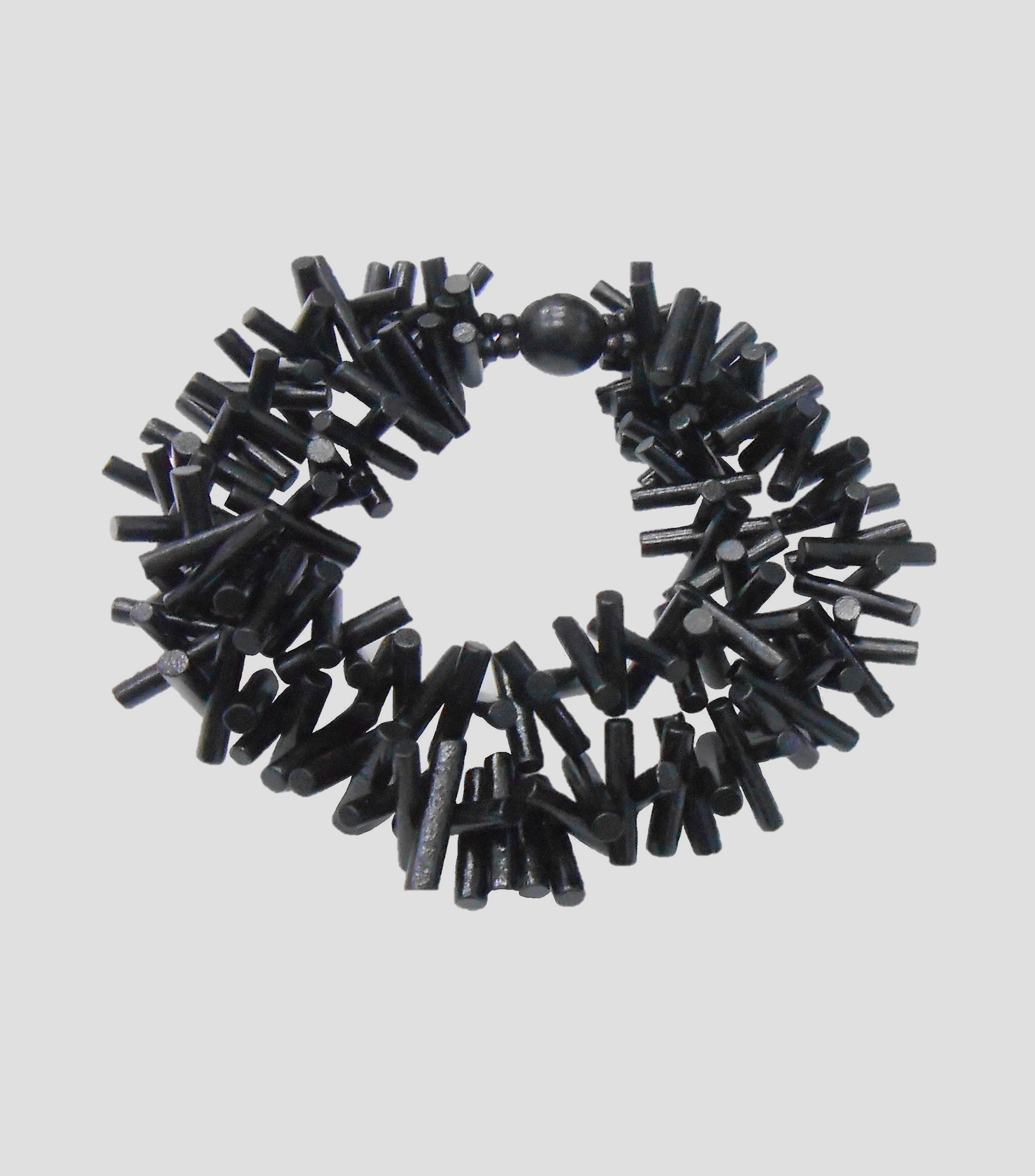 Pulsera Mujer