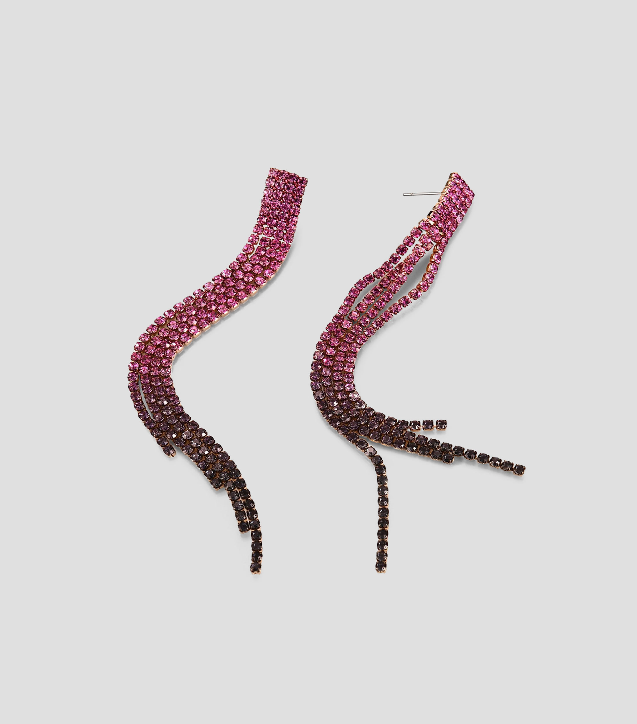 Aretes Mujer