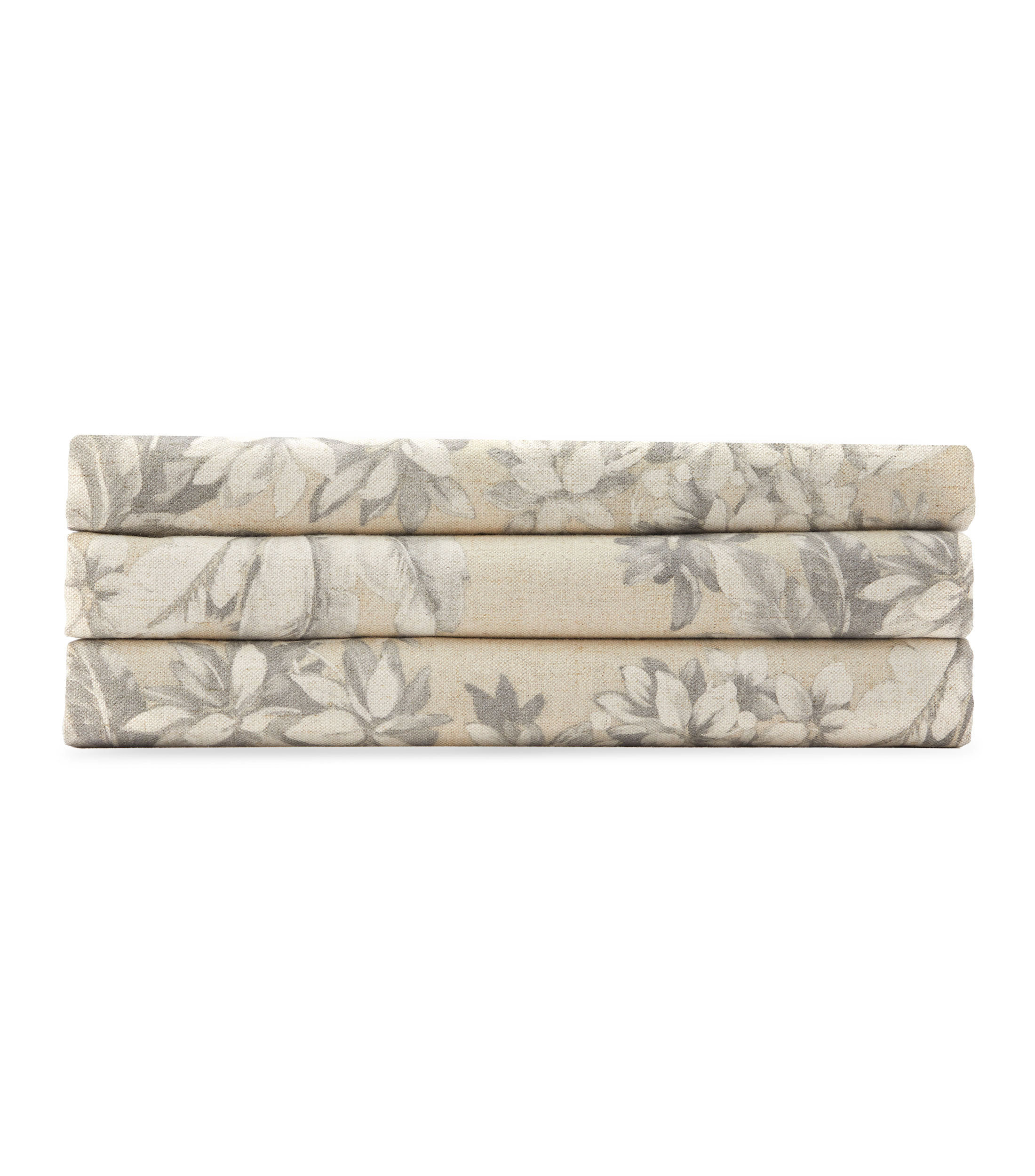 Mantel Sydney Rectangular