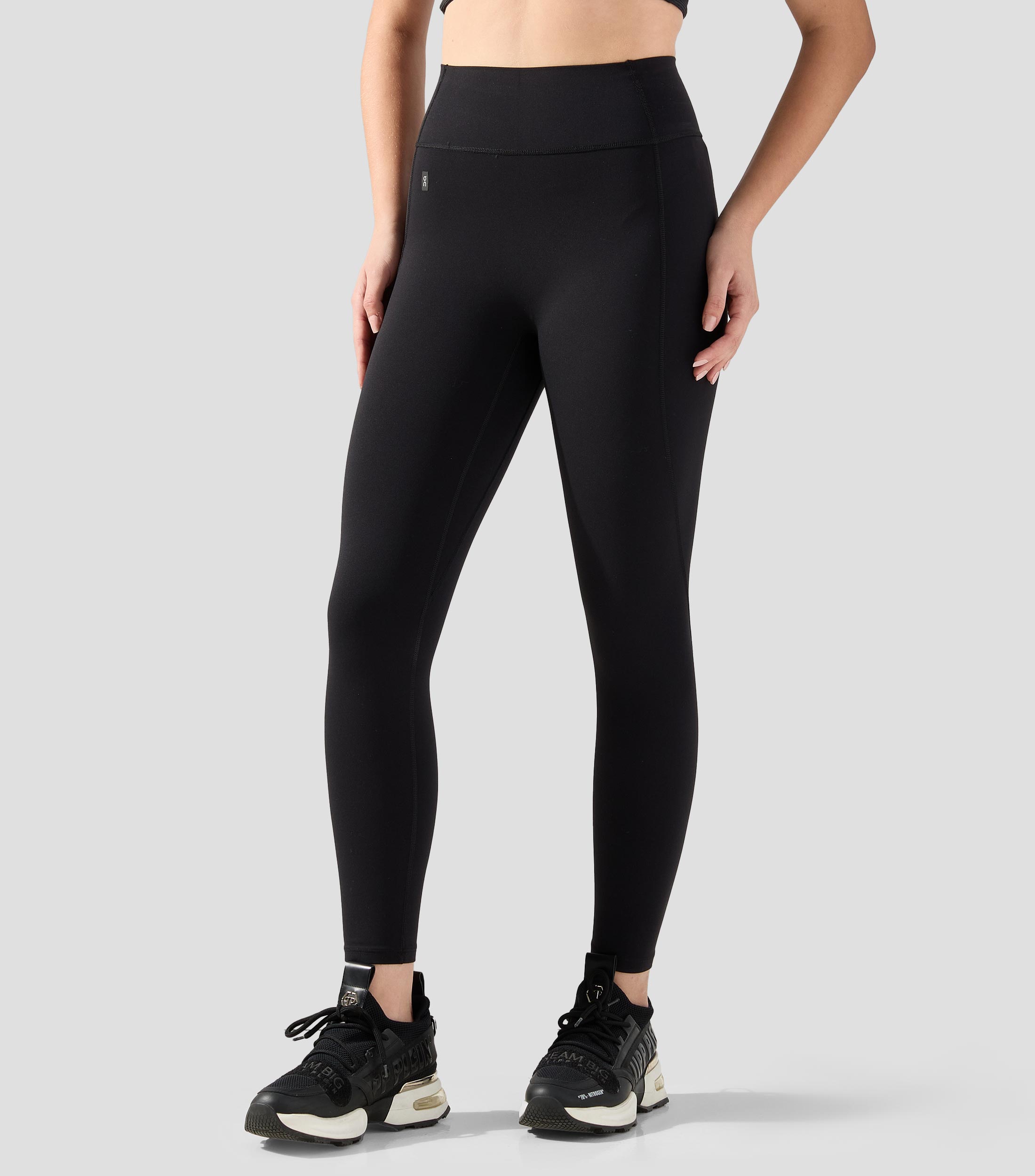 Mallas para entrenamiento Mujer