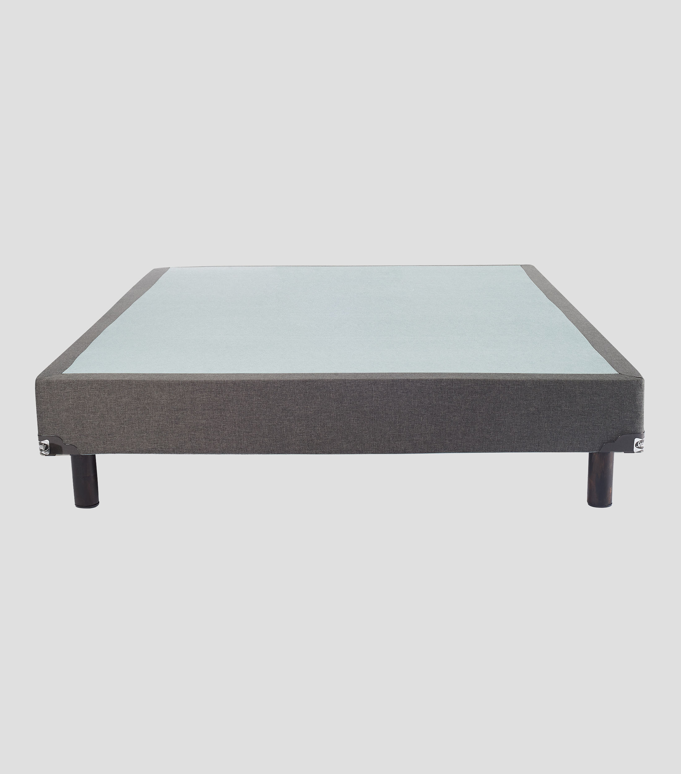 Box Langer Matrimonial