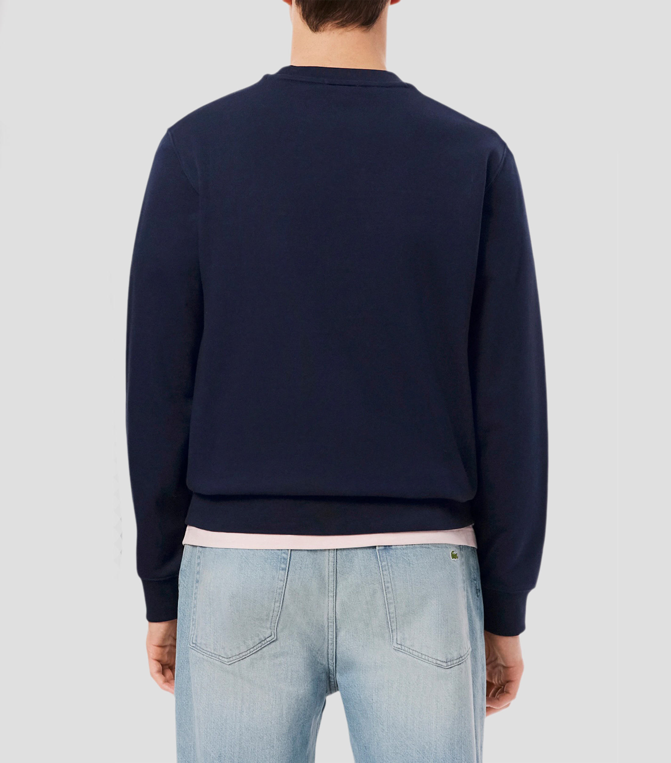 Sudadera Unisex