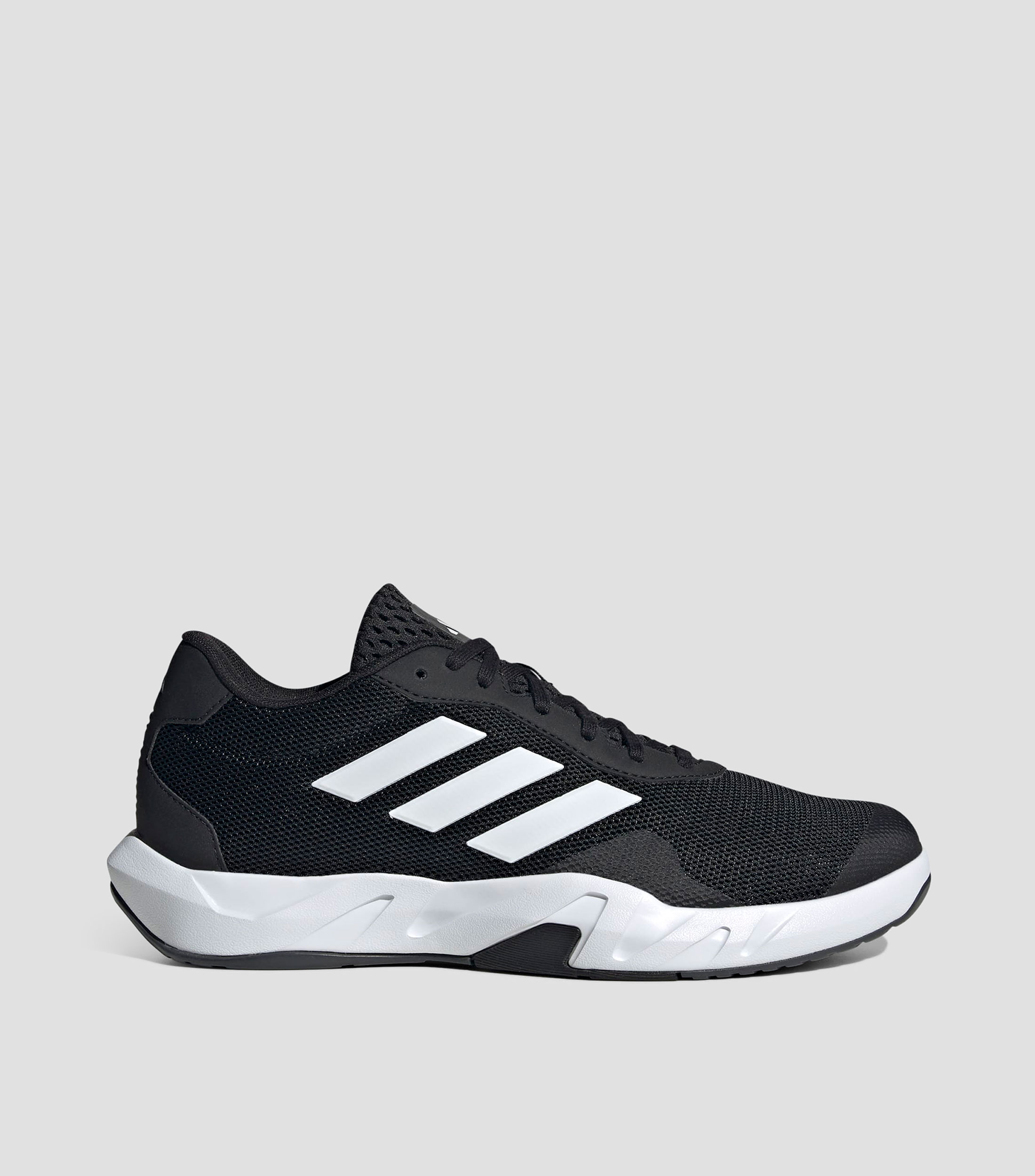 Tenis para Entrenamiento Amplimove Hombre