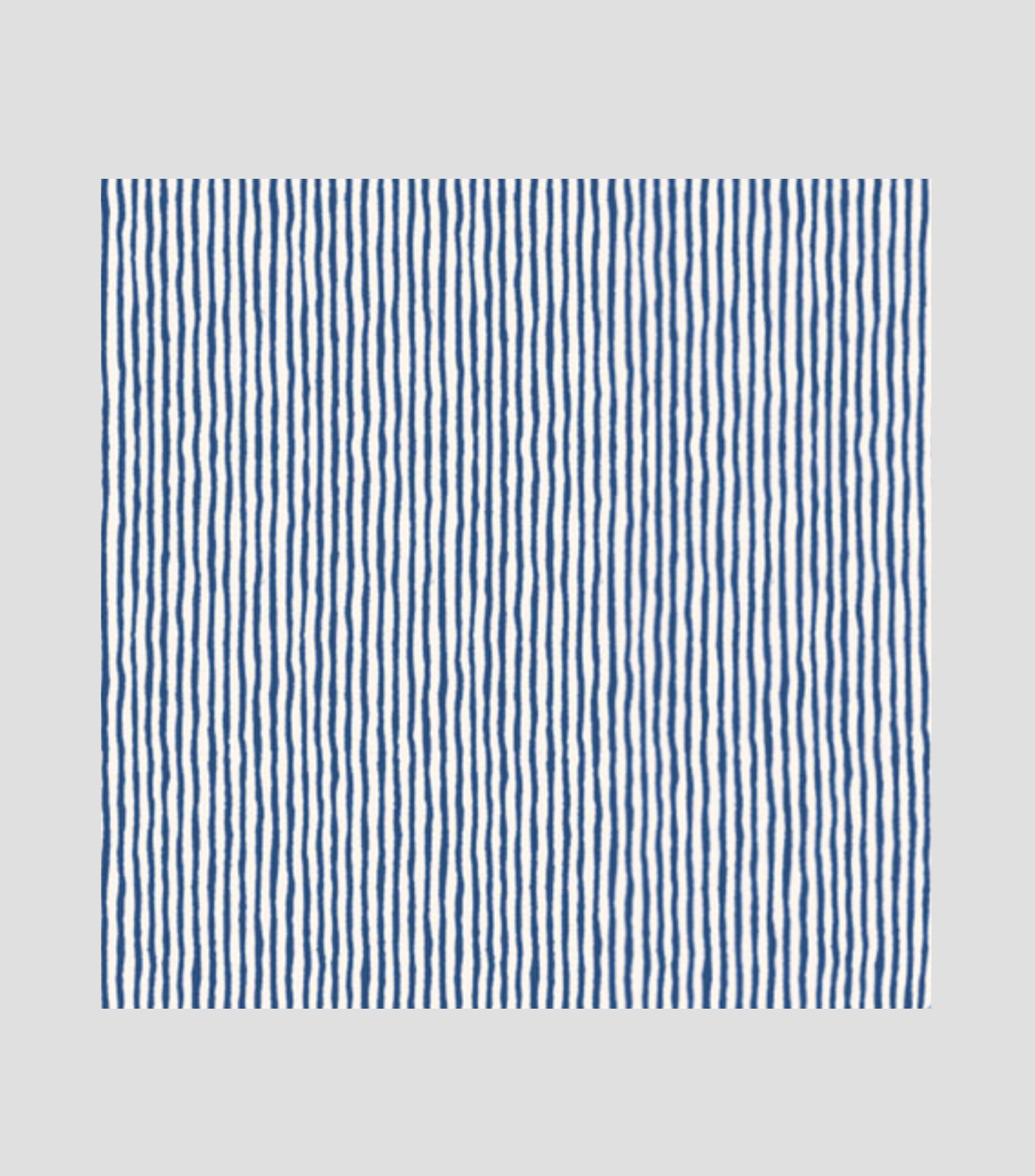 Pliego de papel 50 x 70 cm