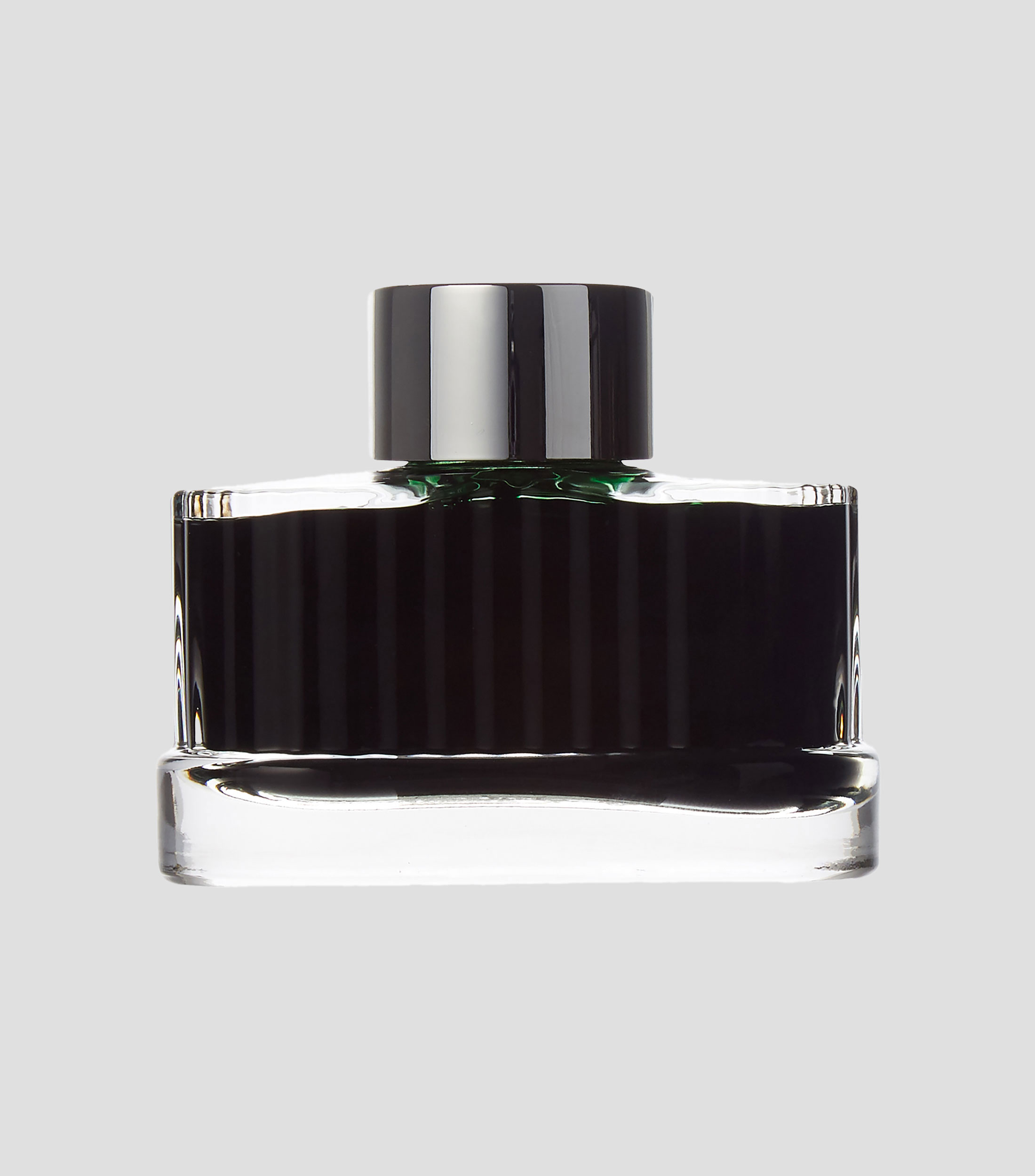 FRASCO DE TINTA VIPER GREEN 75ML
