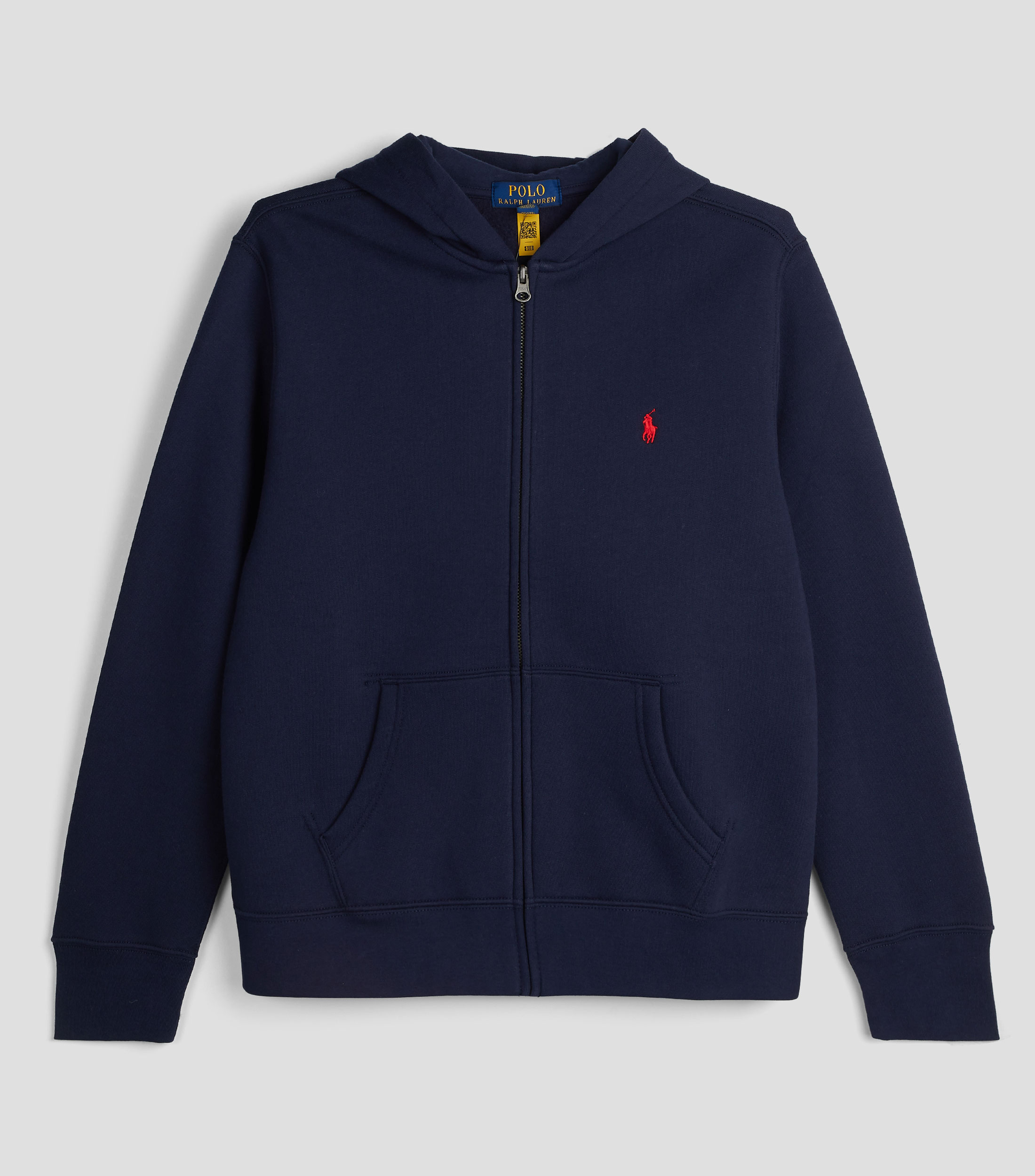 Sudadera con capucha Niño
