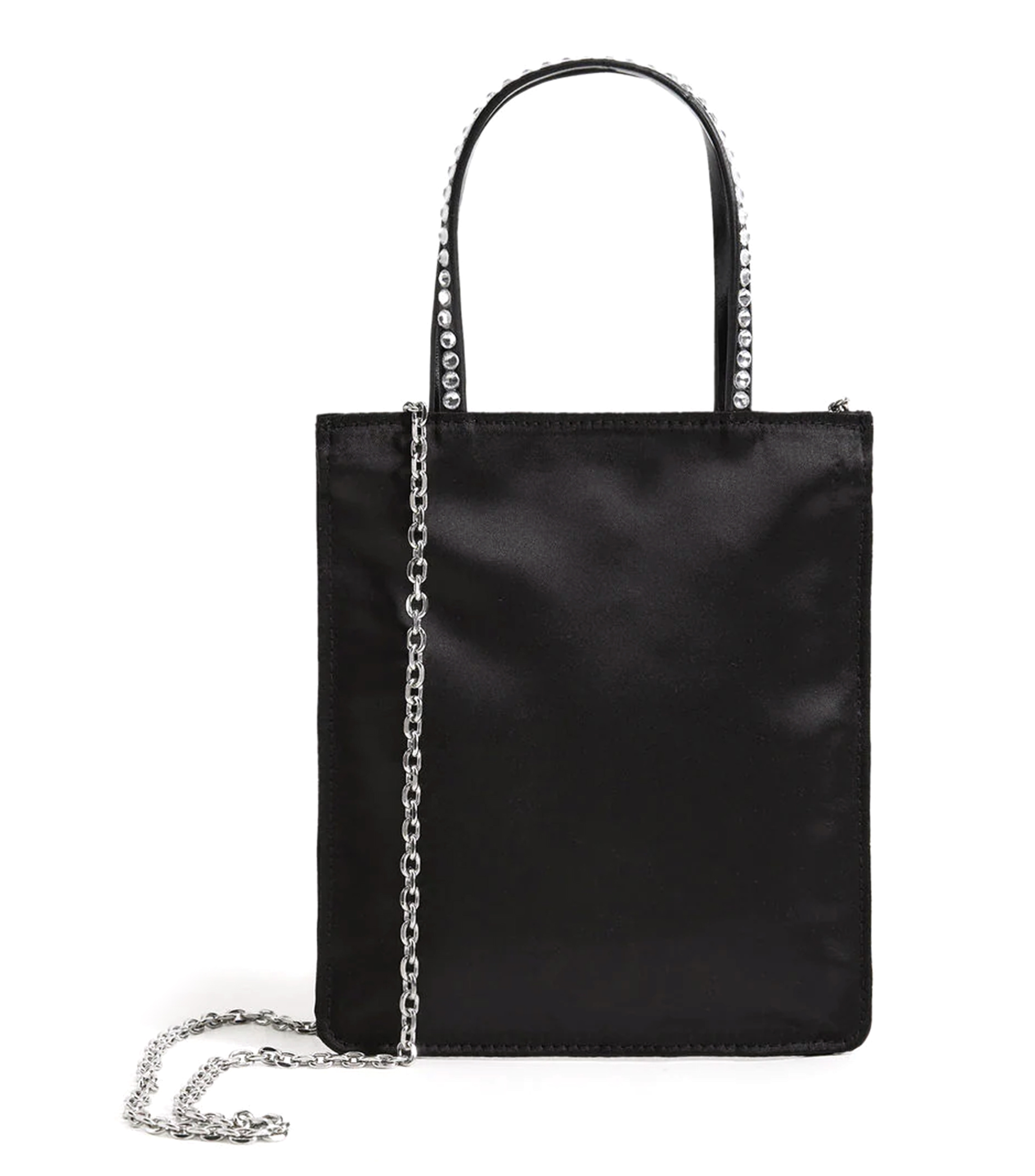 Bolsa gucci palacio de hierro 2025