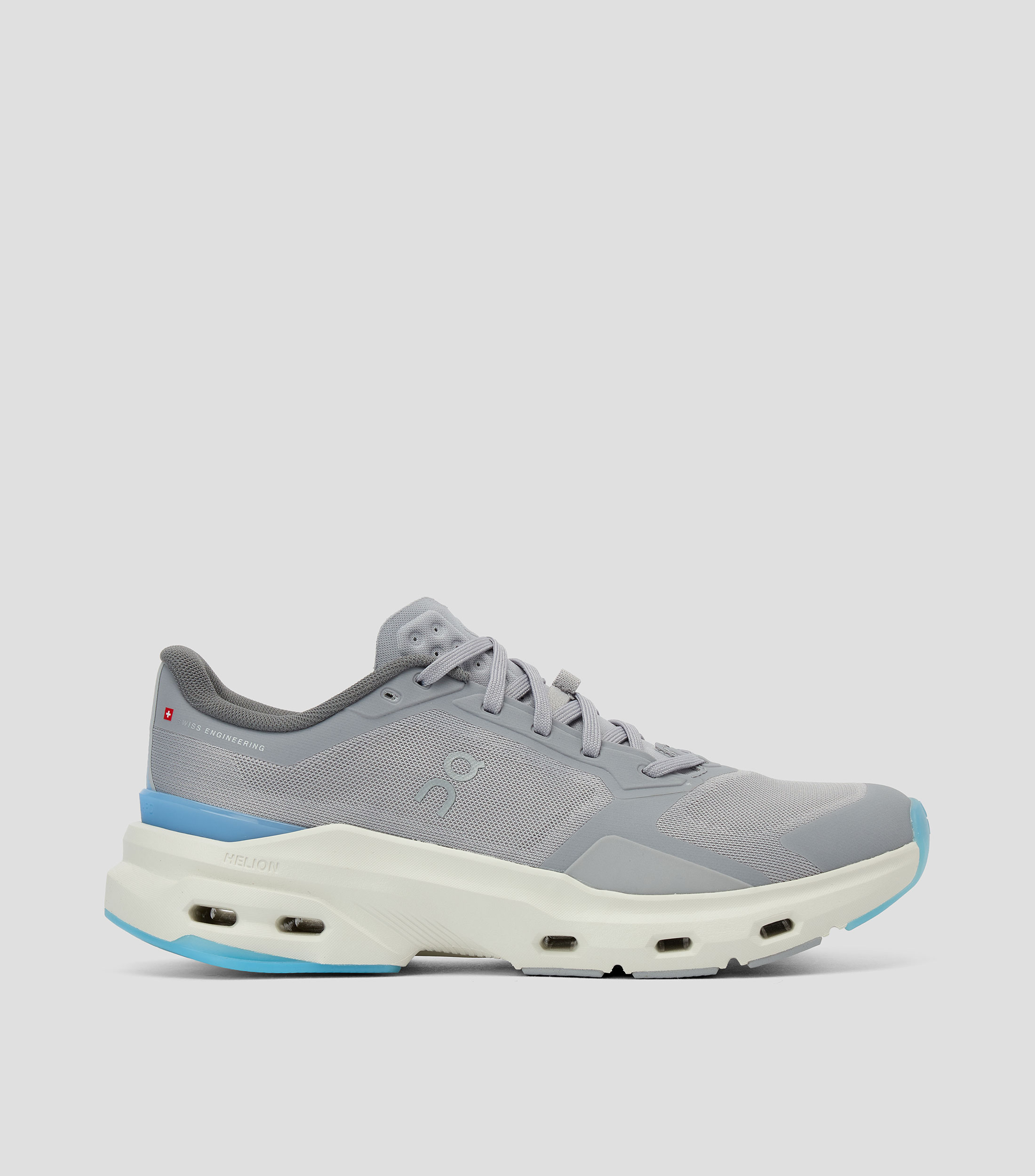 Tenis para correr Cloudpulse 2 Hombre