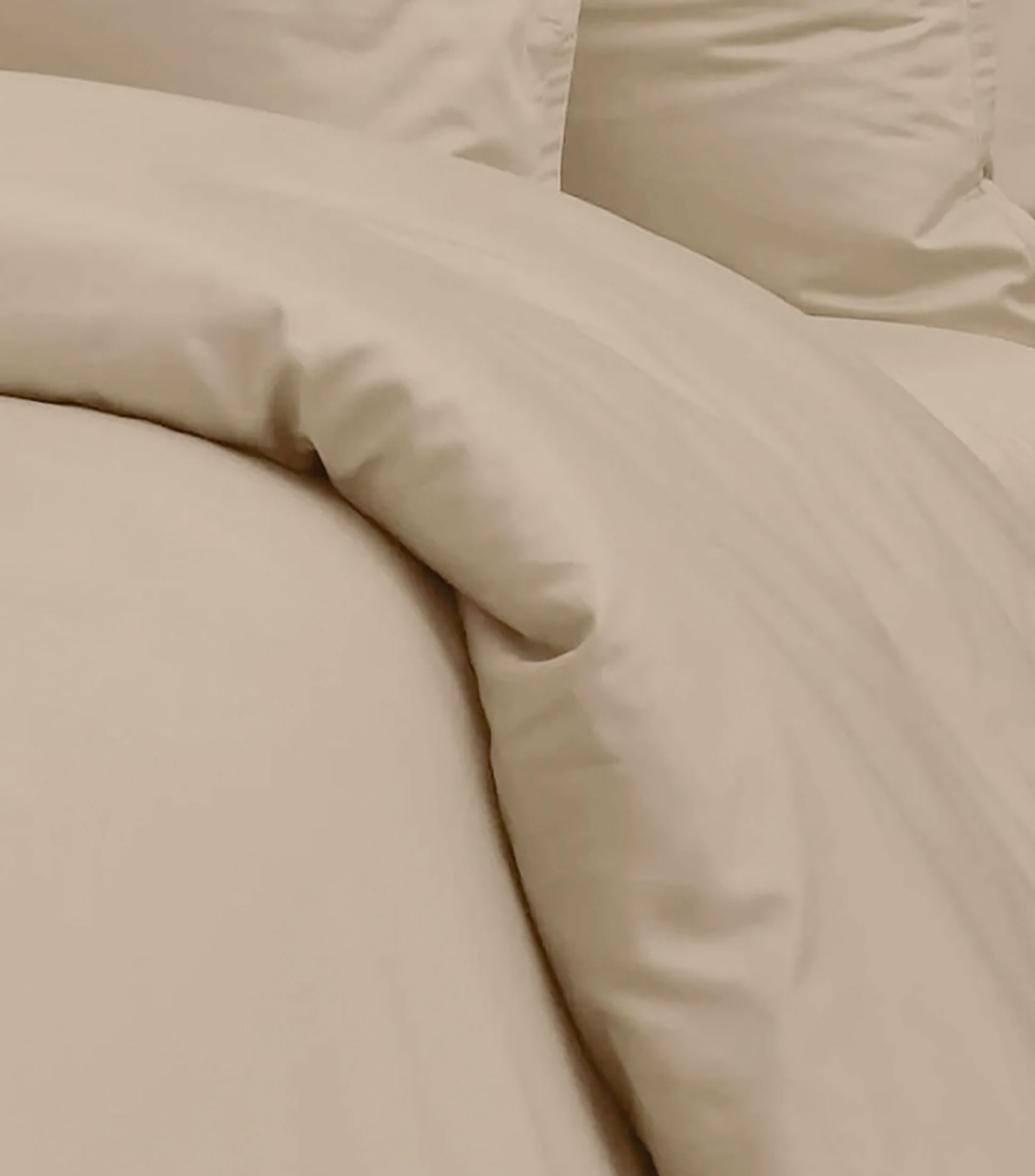 Funda para Duvet Matrimonial/Queen Late