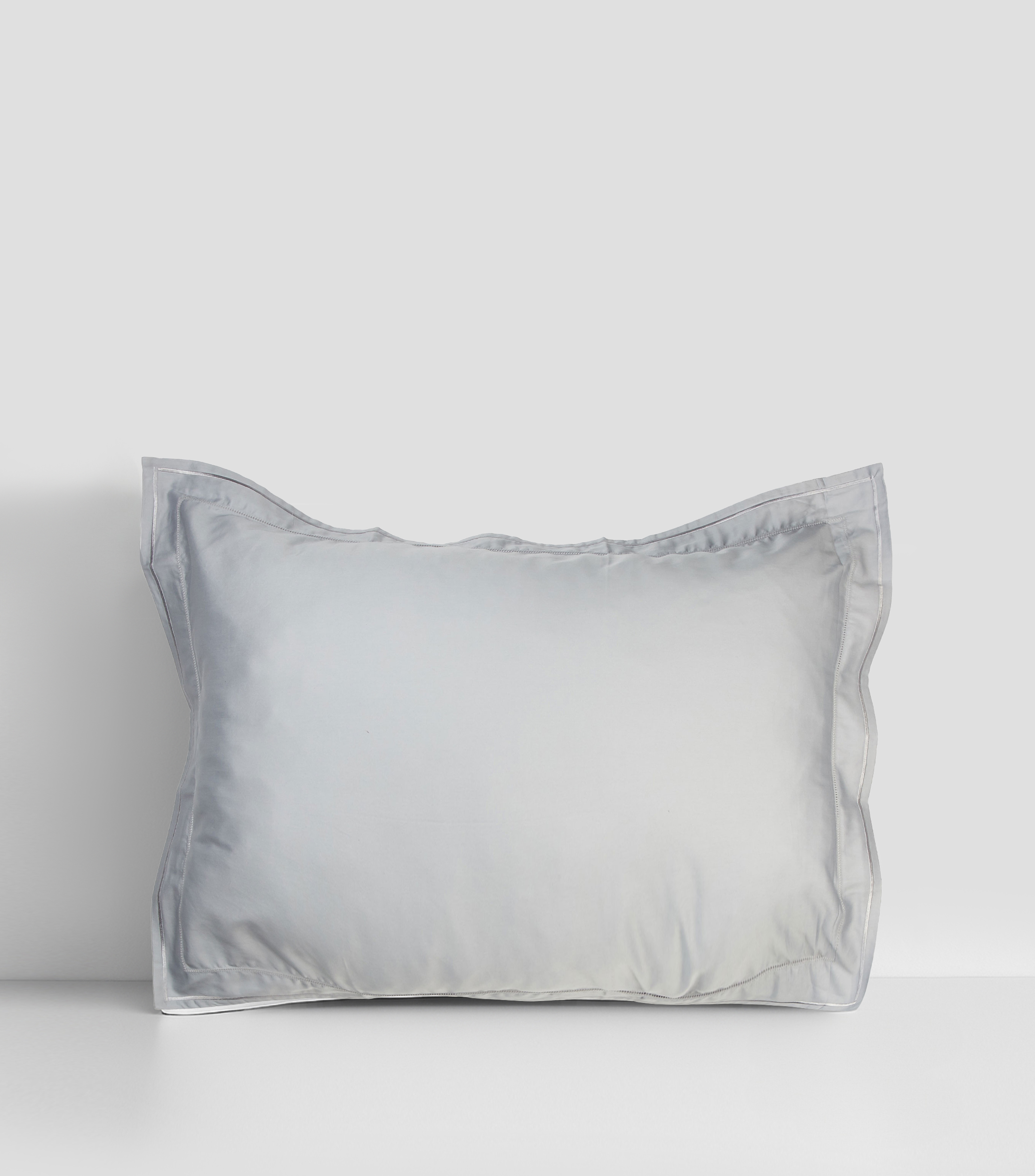 Funda para Almohada en Algodón