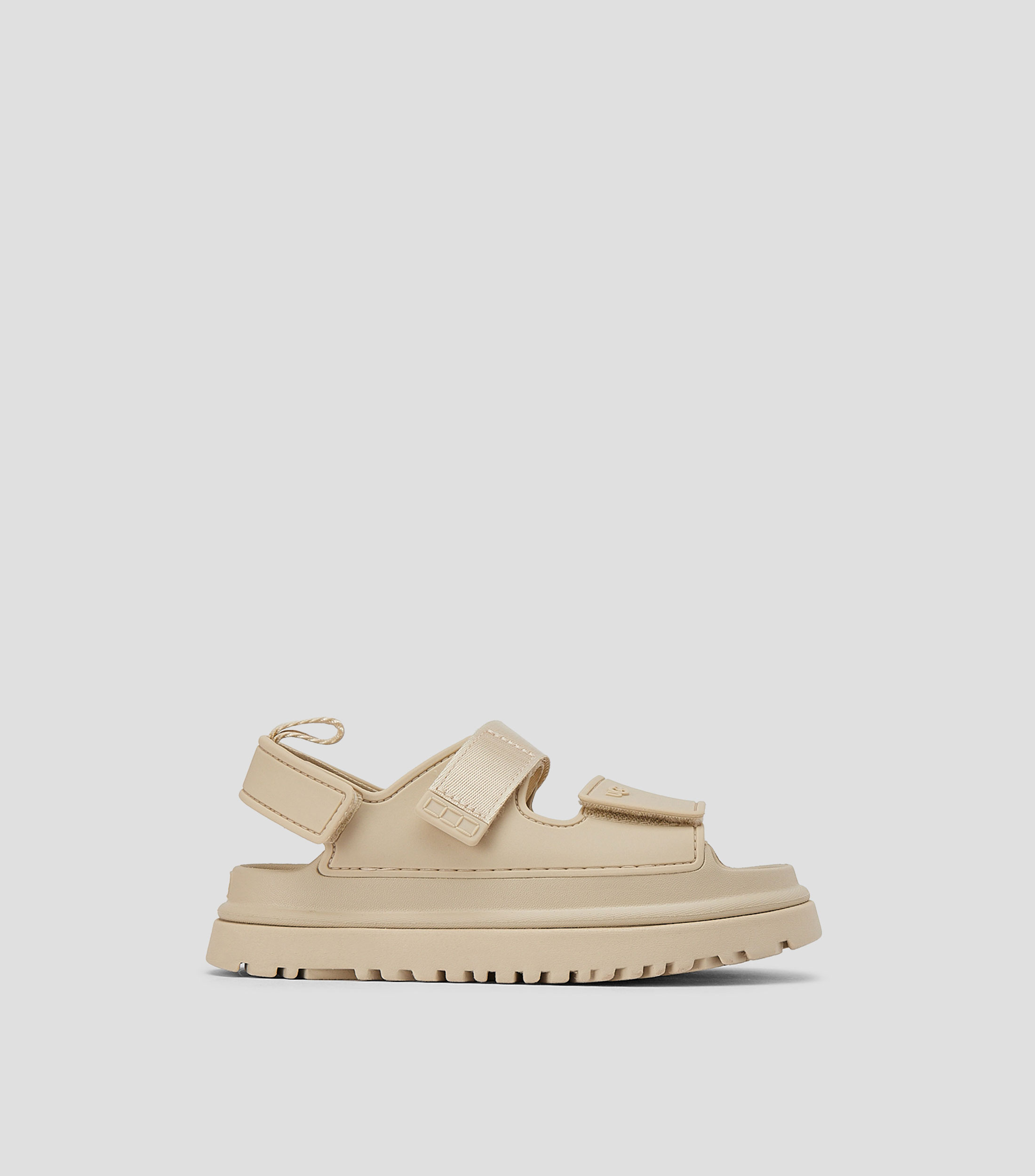 Sandalias Niña