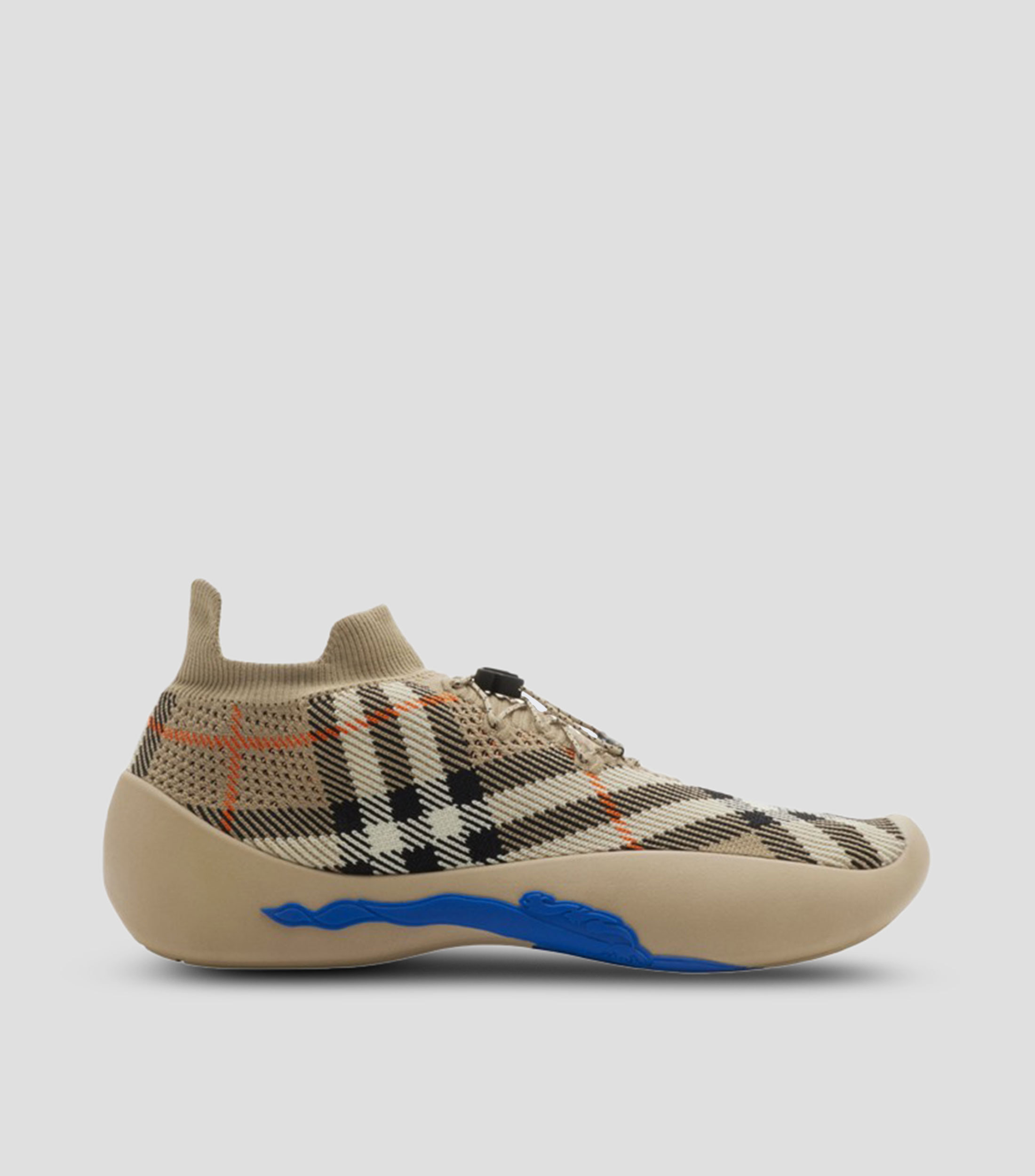 Tenis casuales Neptune Hombre