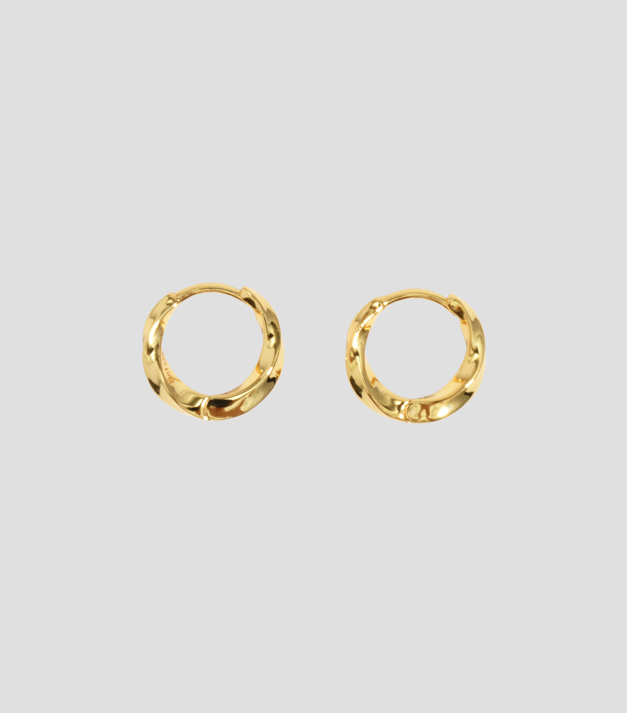 Aretes Mujer