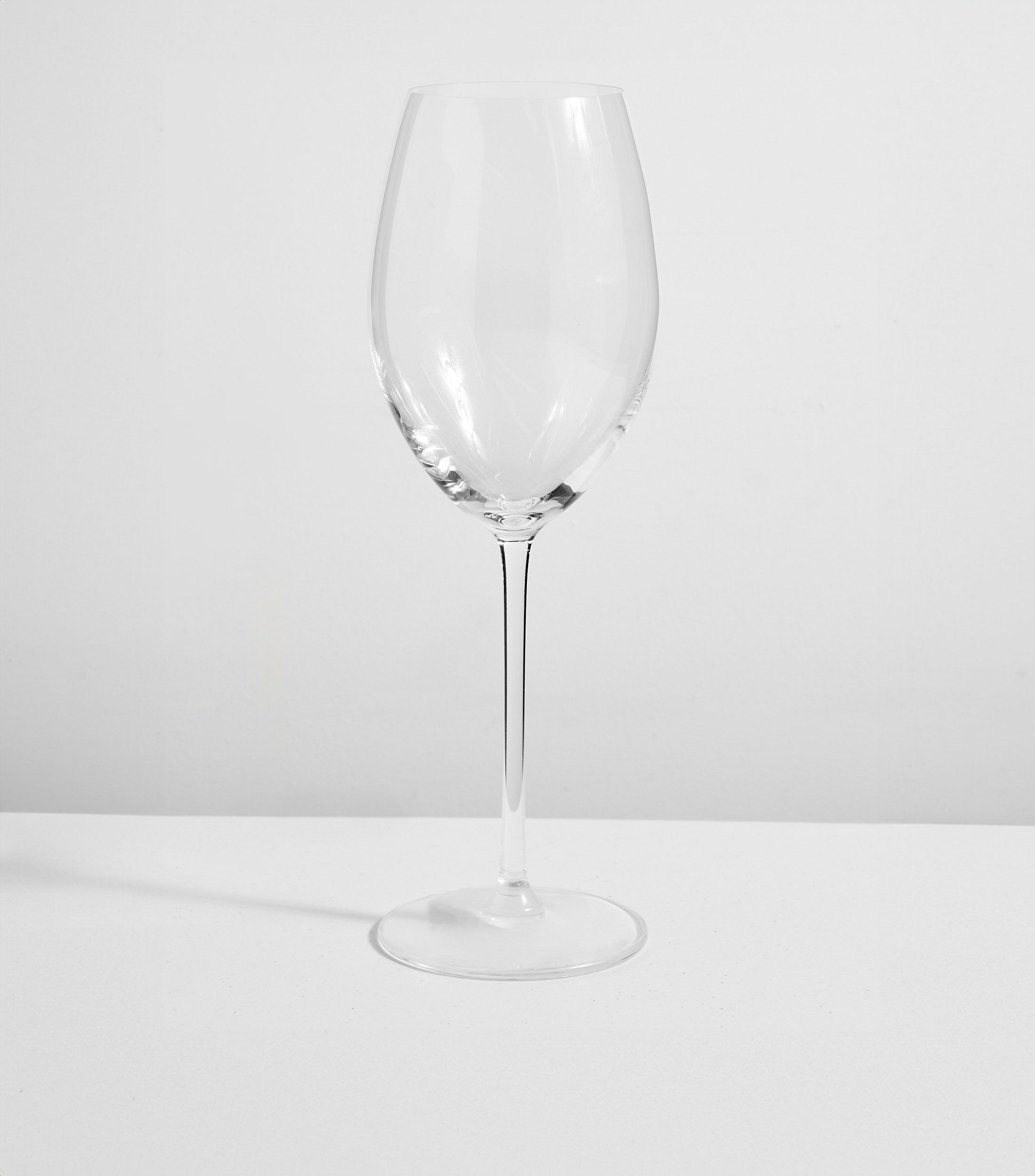 Copa para Vino Lucaris Lavish