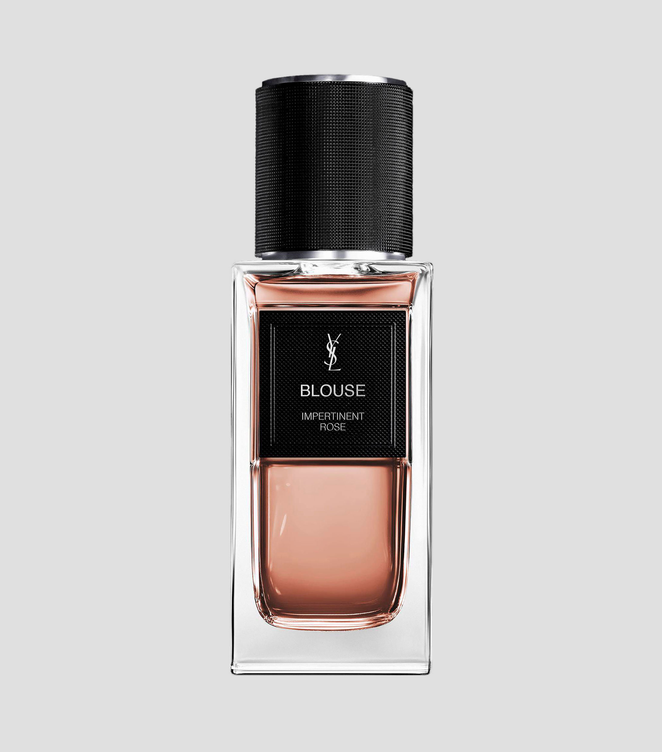 Perfume Le Vestiaire des Parfums Blouse, Eau de Parfum 75 ml Unisex